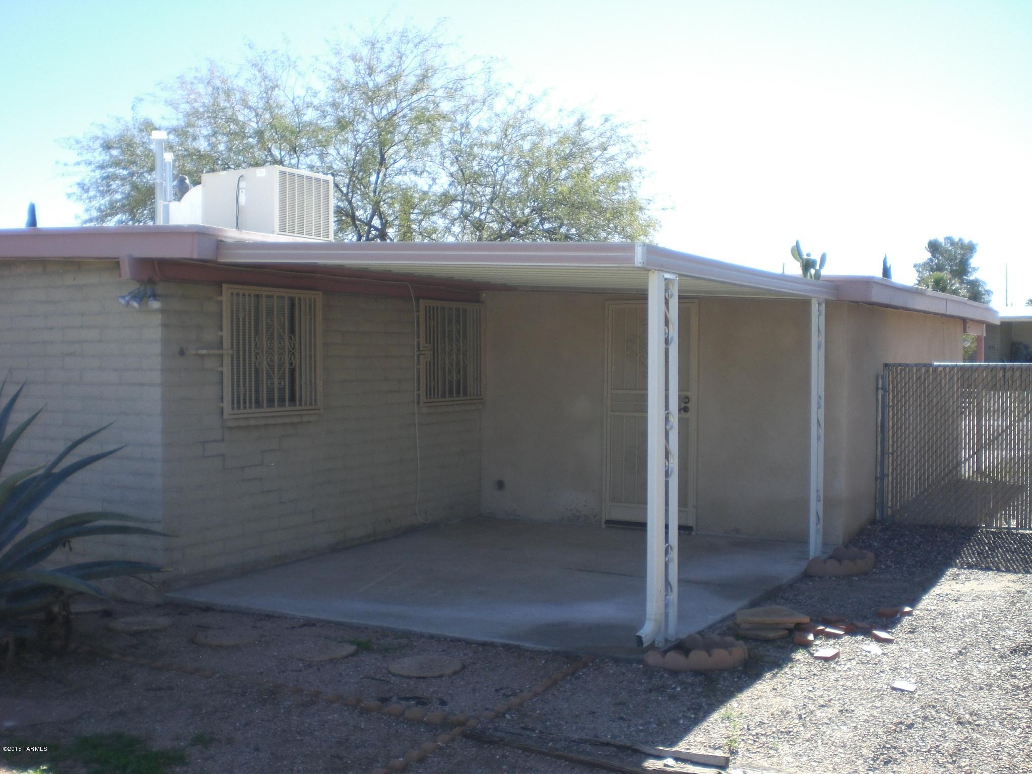 Lakecrest NO. 3 (178-325) - Residential Lease