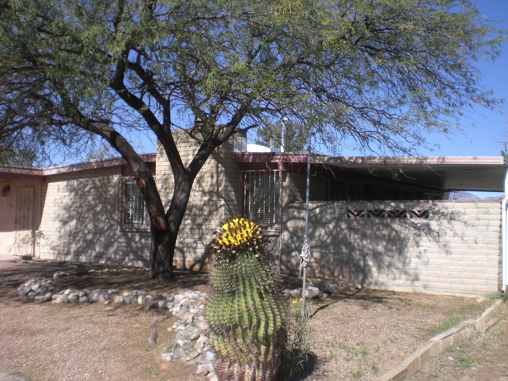 Lakecrest NO. 3 (178-325) - Residential Lease