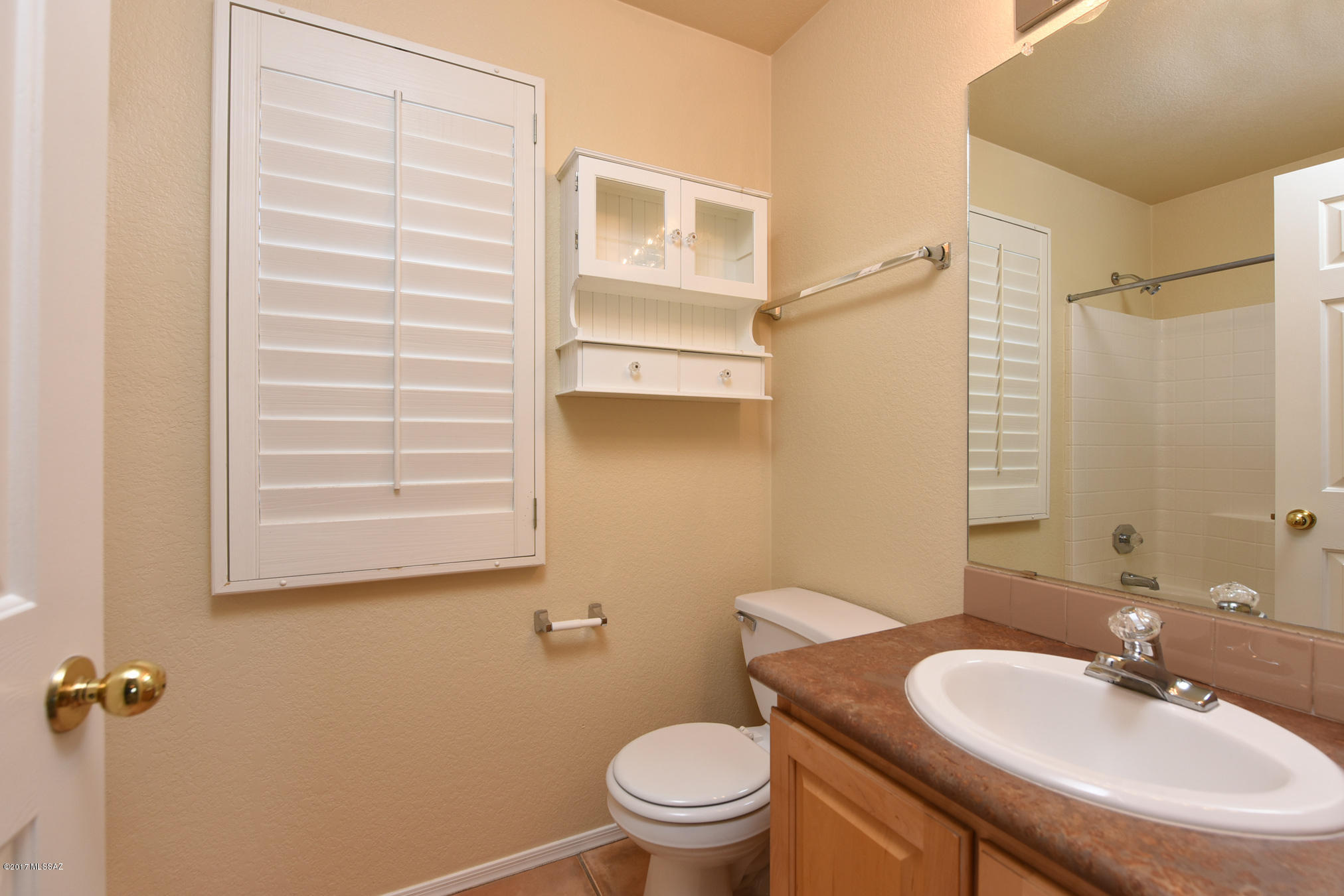 River Park (1-47) - Residential