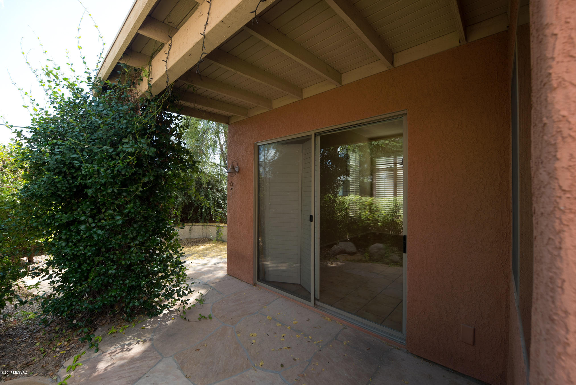 River Park (1-47) - Residential