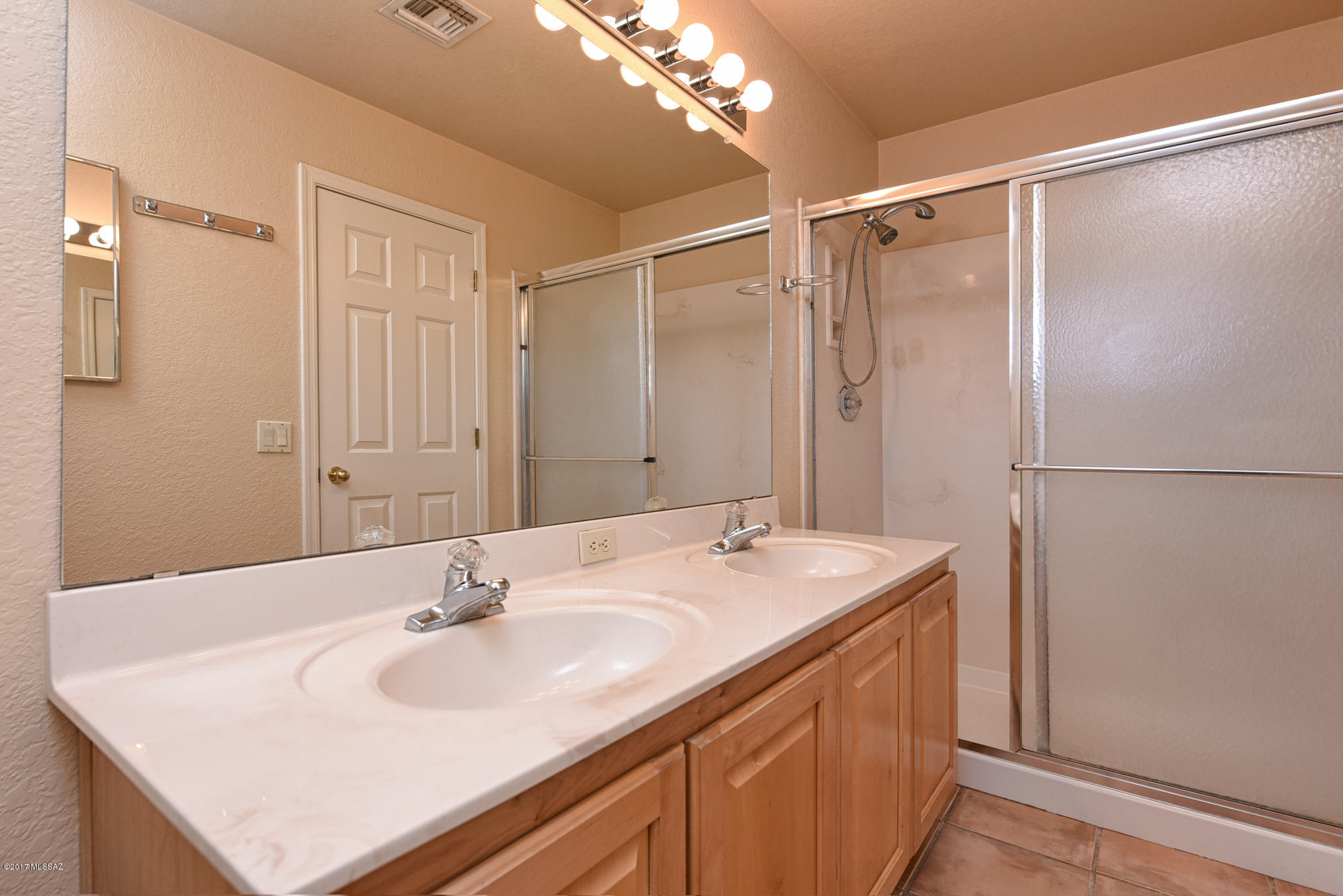 River Park (1-47) - Residential