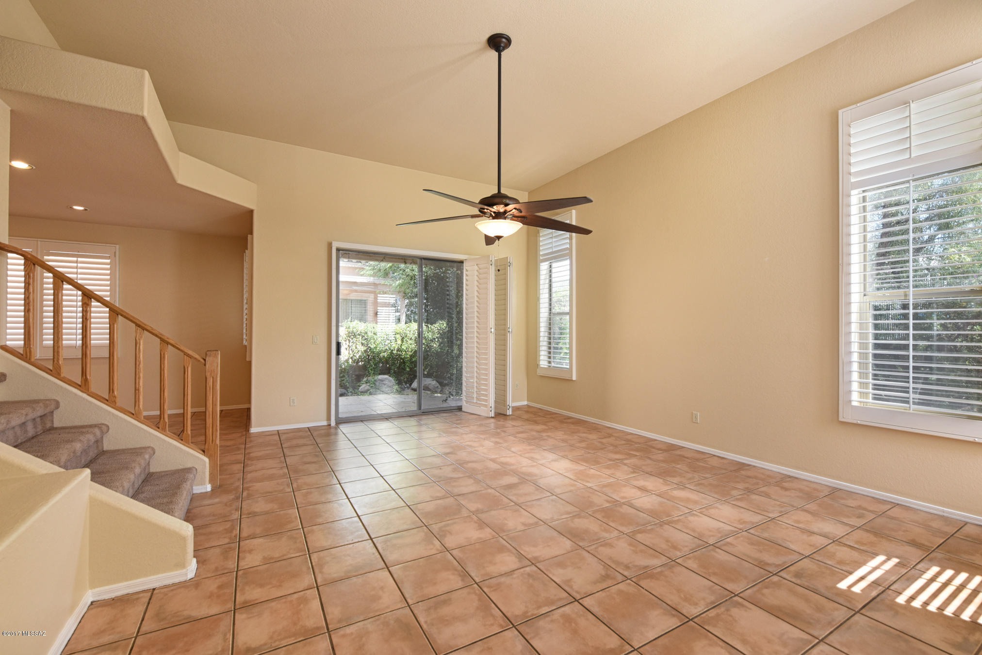 River Park (1-47) - Residential