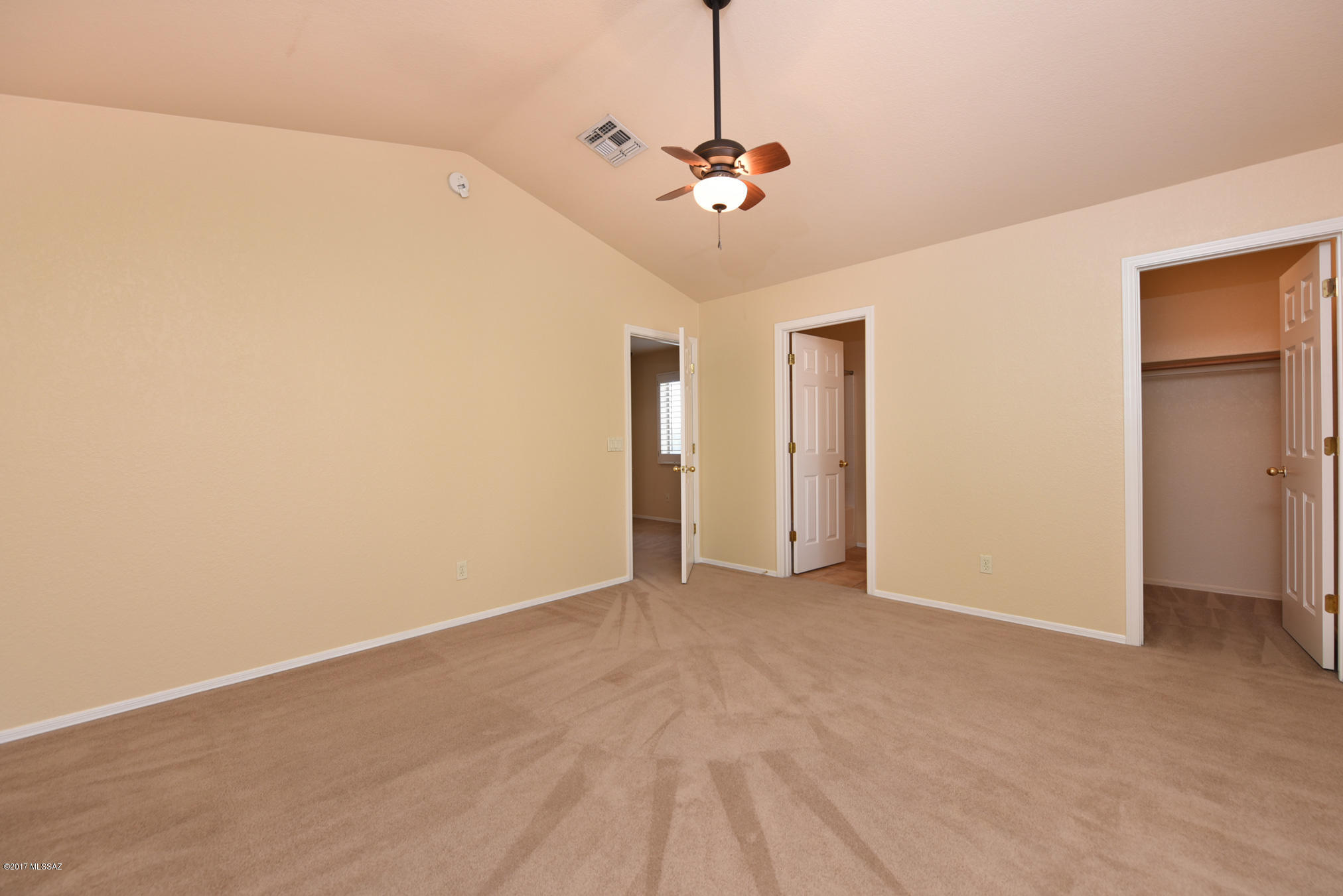 River Park (1-47) - Residential