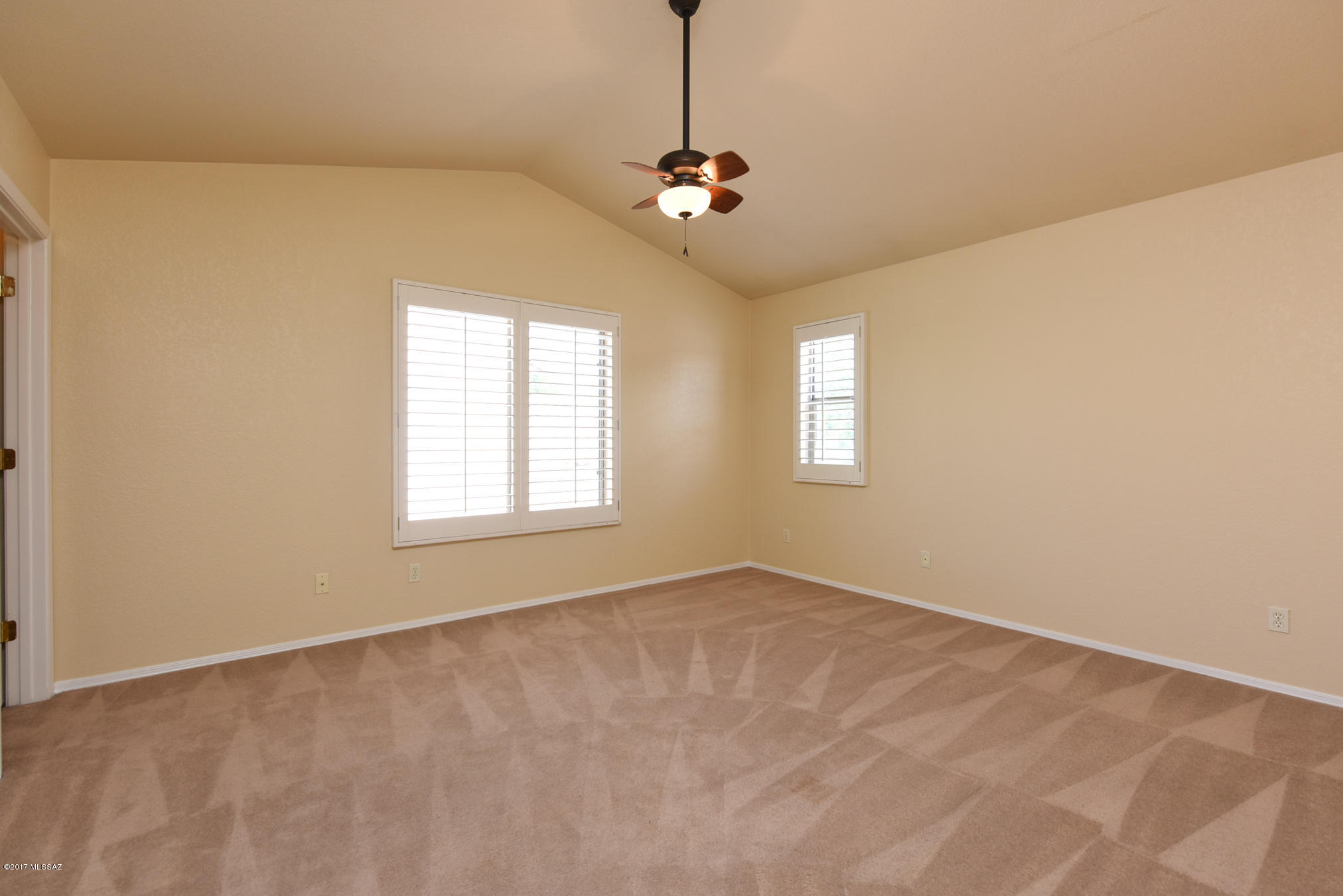 River Park (1-47) - Residential