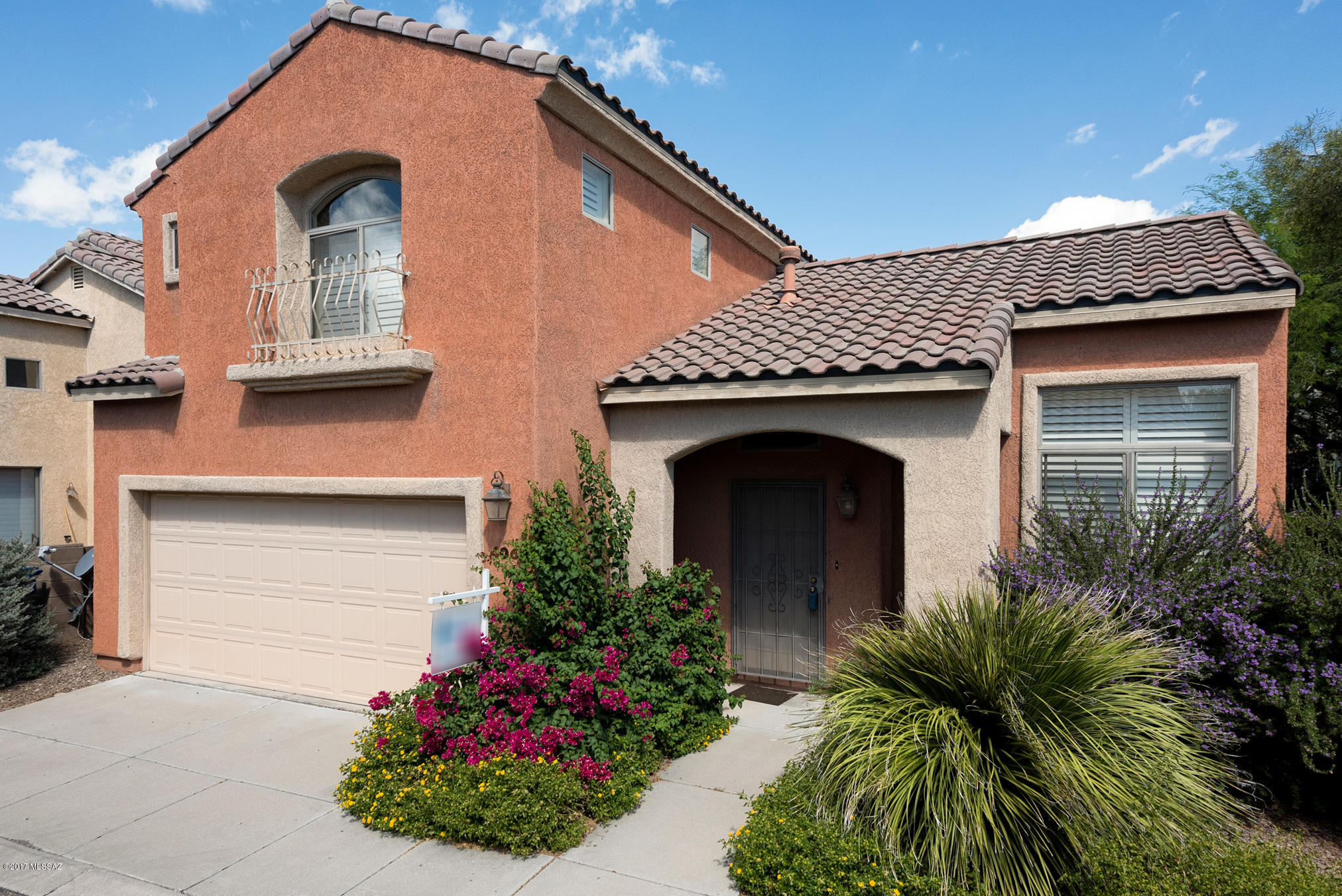 River Park (1-47) - Residential