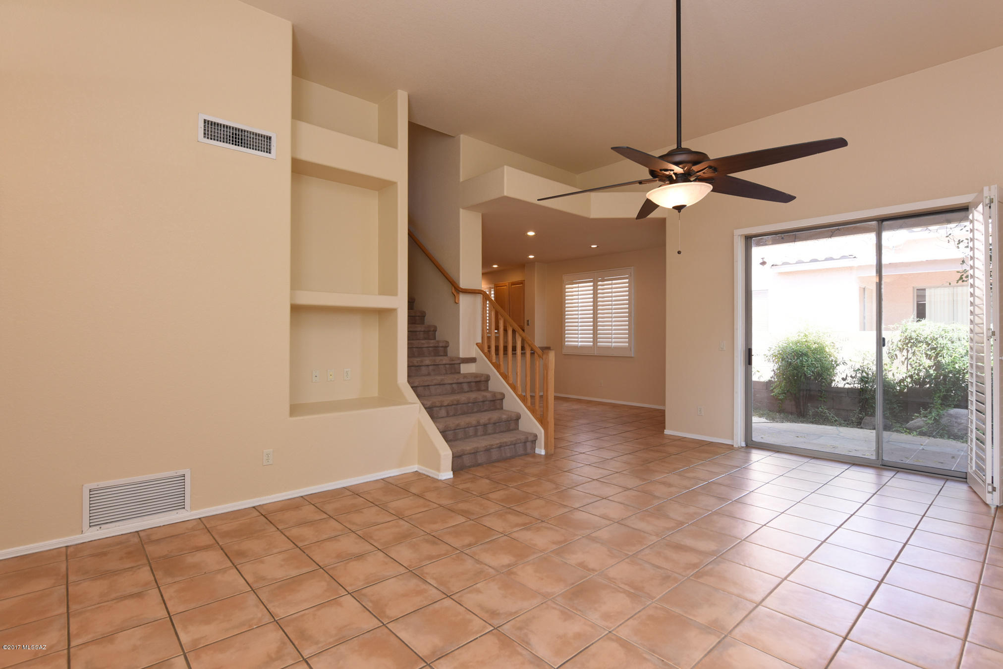 River Park (1-47) - Residential