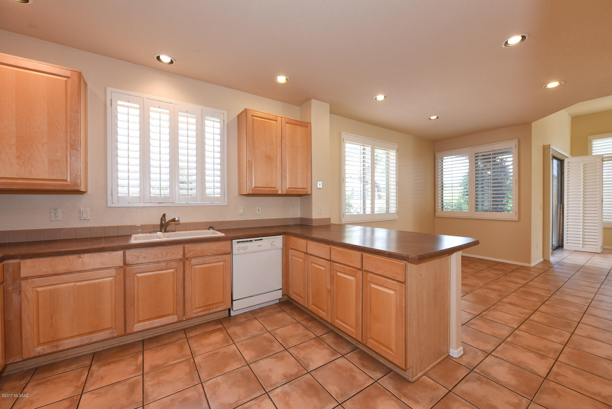 River Park (1-47) - Residential