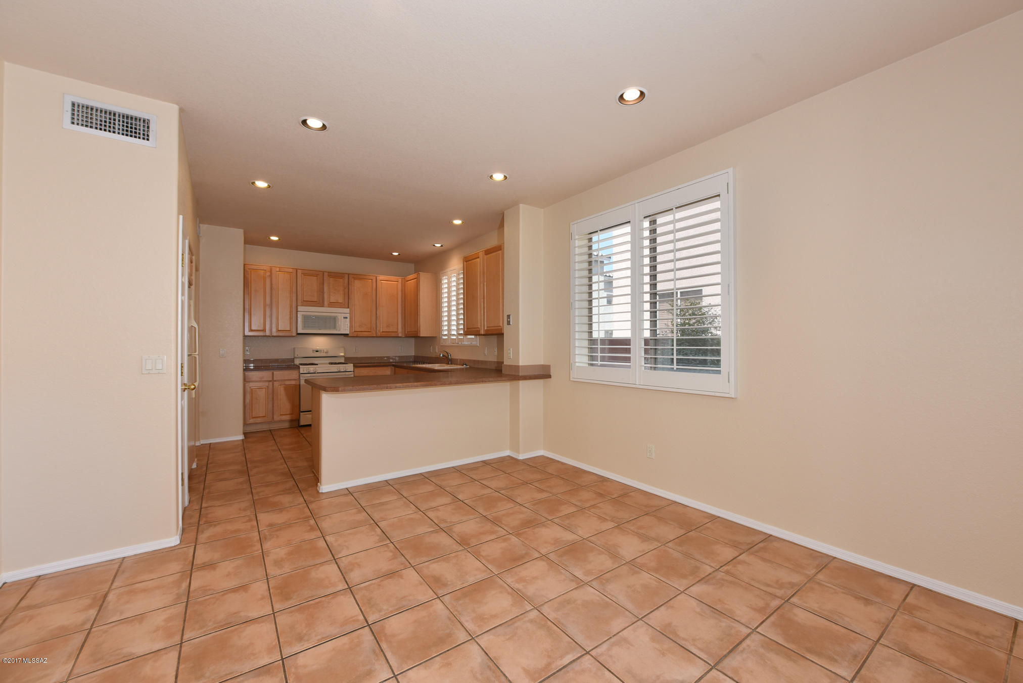 River Park (1-47) - Residential