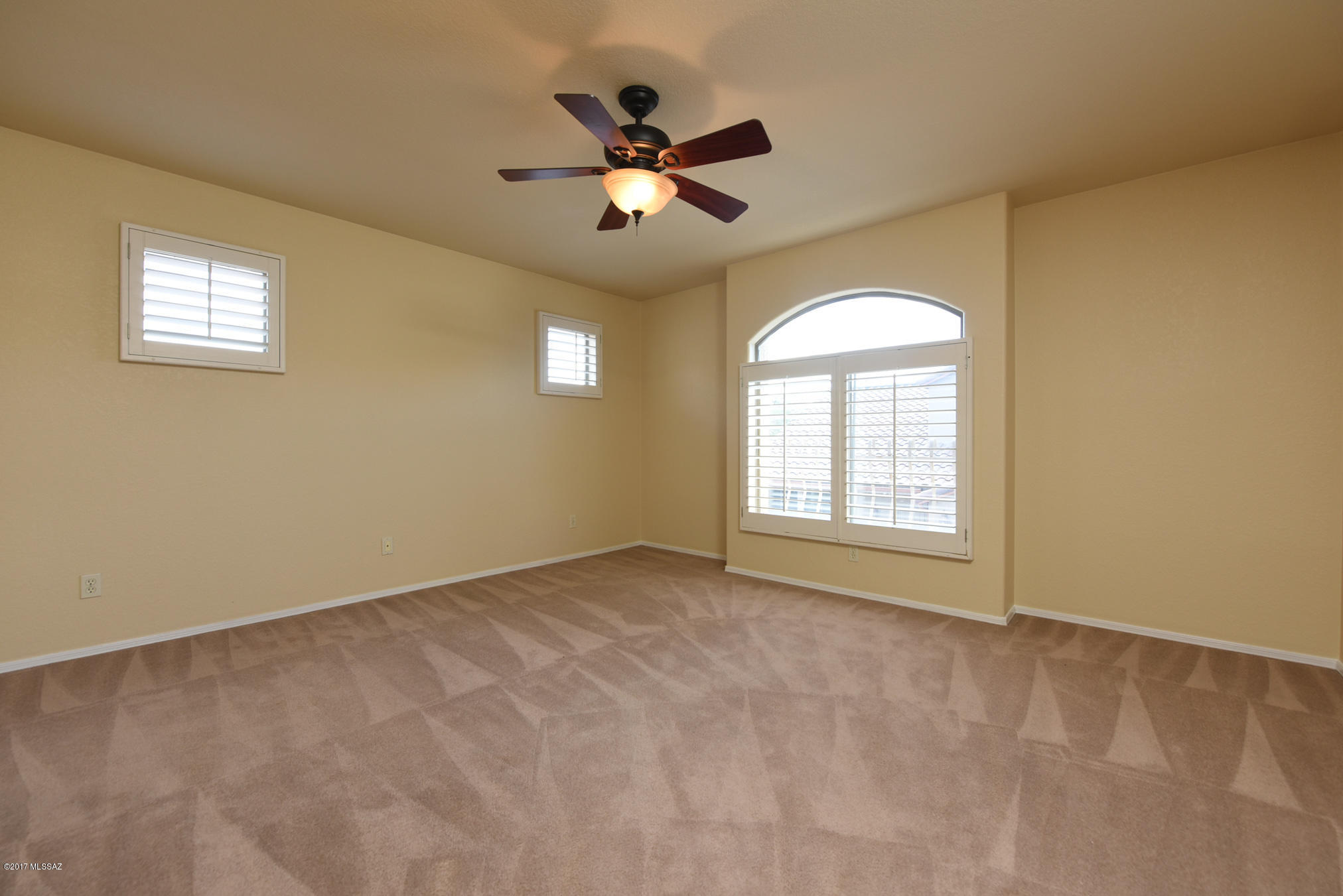 River Park (1-47) - Residential
