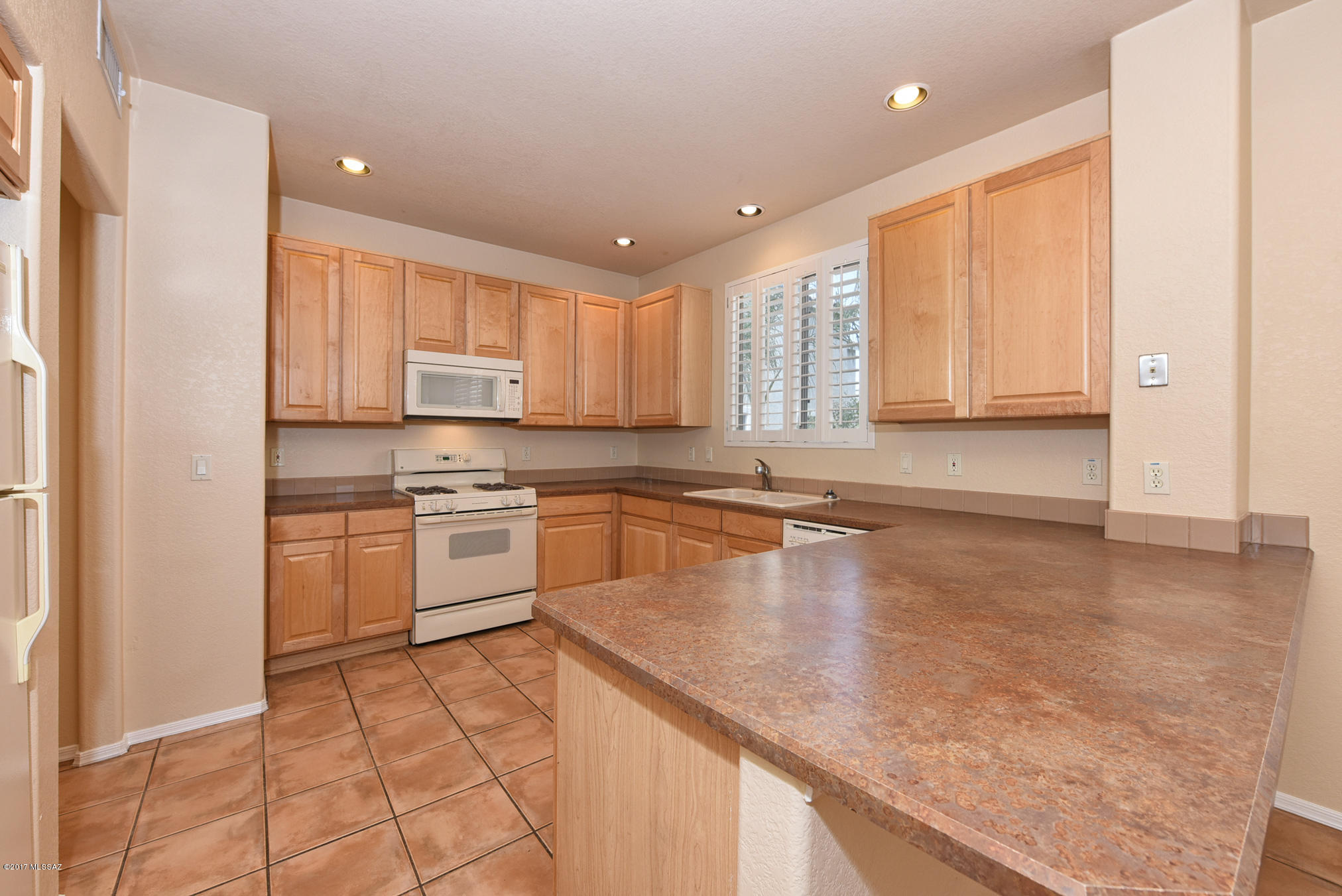 River Park (1-47) - Residential
