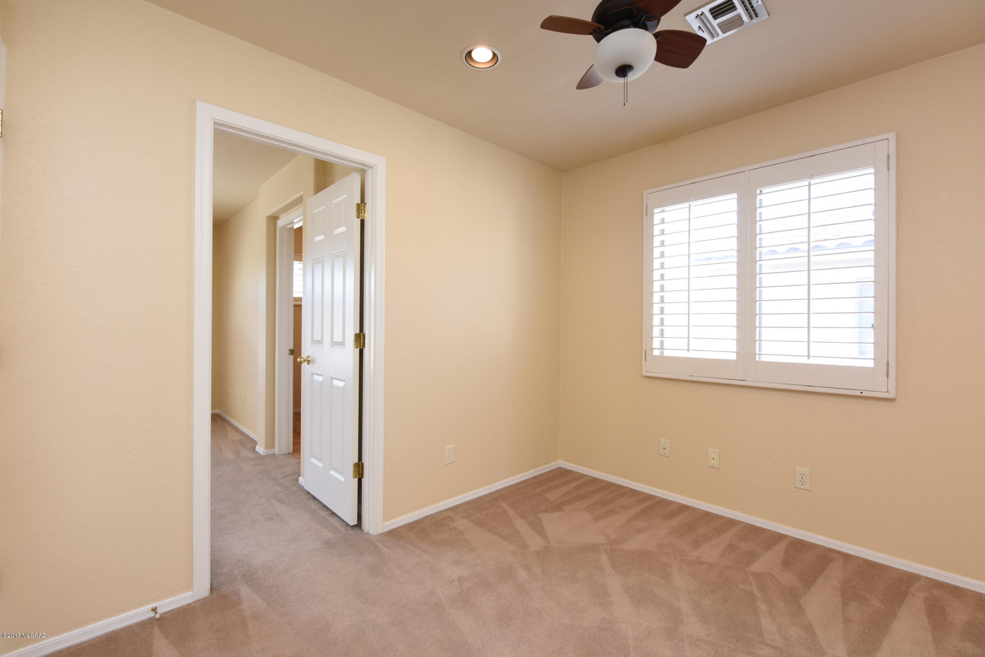 River Park (1-47) - Residential