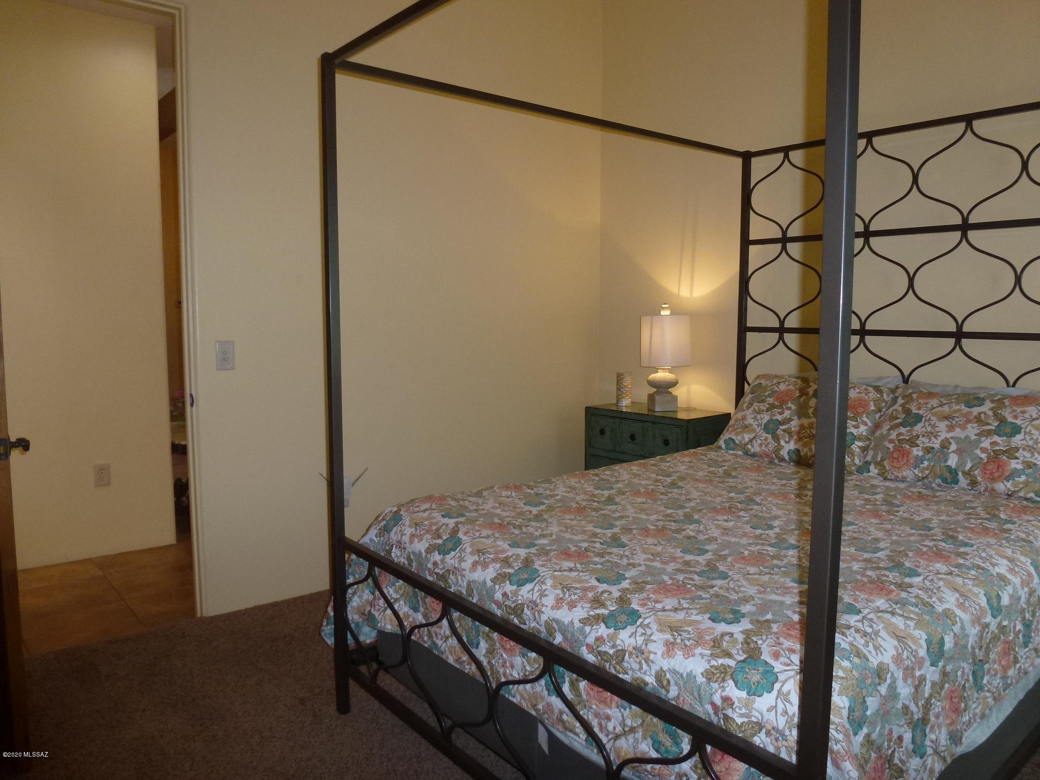 Tubac Golf Resort Homes - Residential