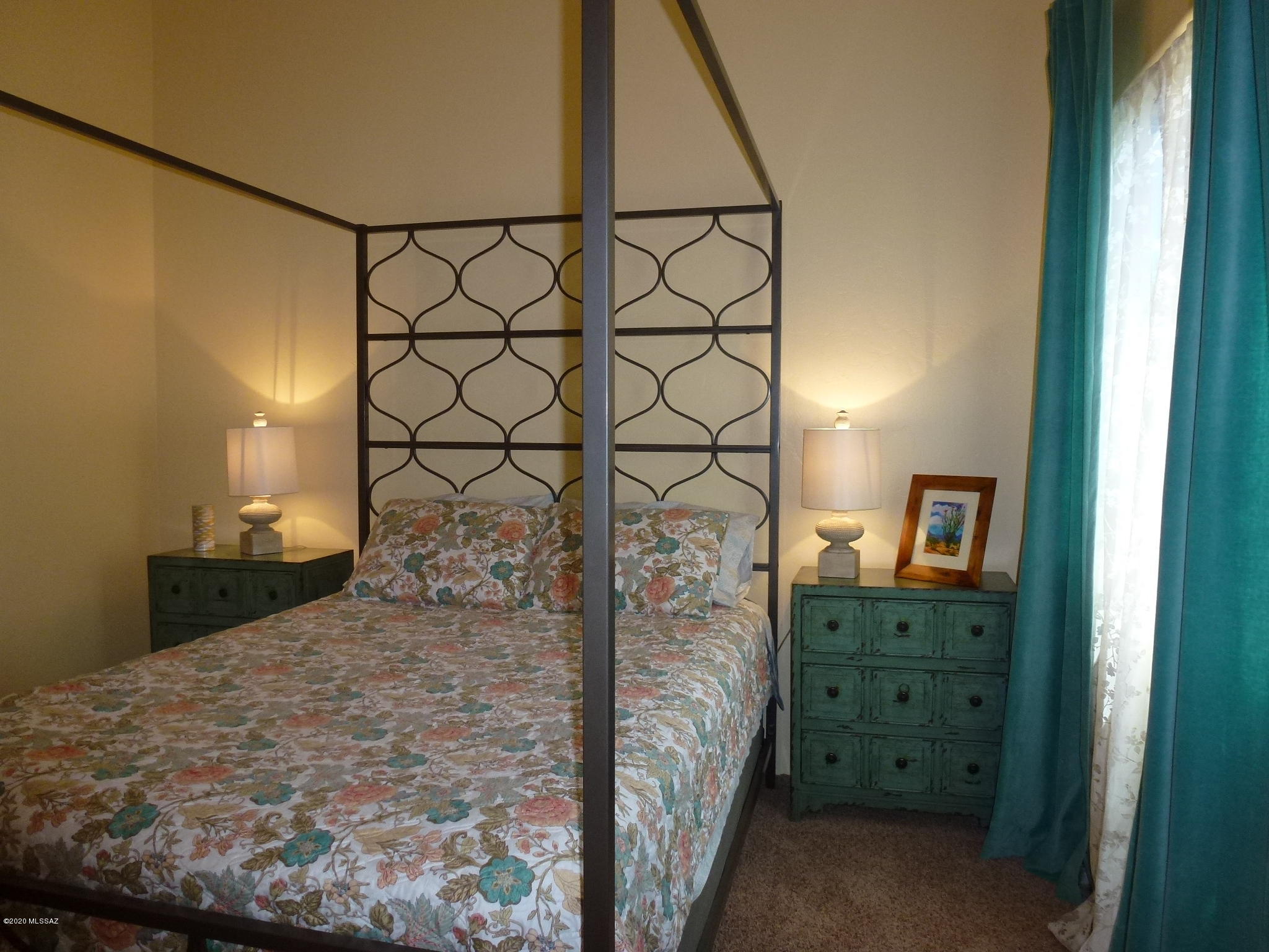 Tubac Golf Resort Homes - Residential