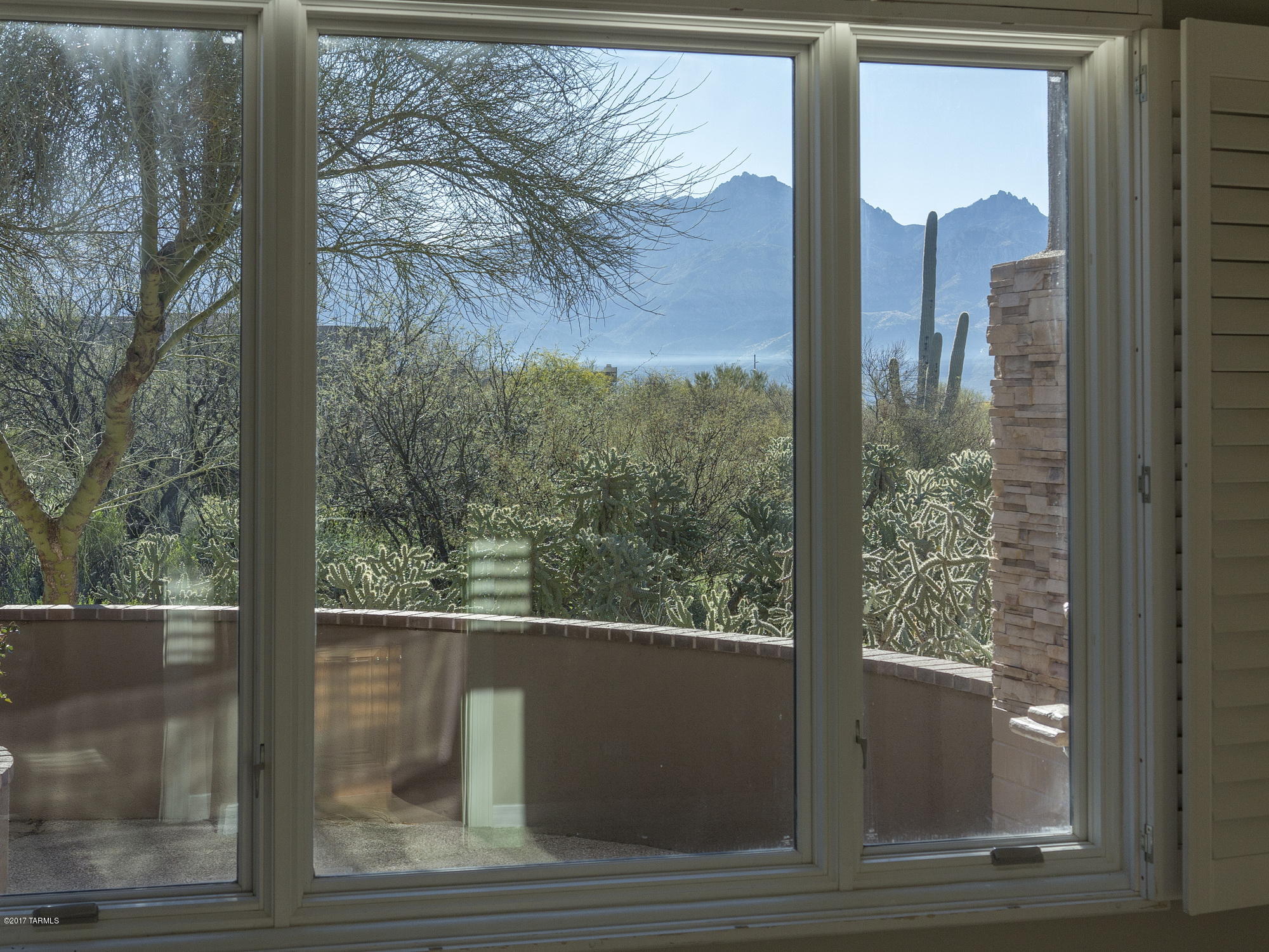 Honey Bee Ridge(The Estates At) - Residential