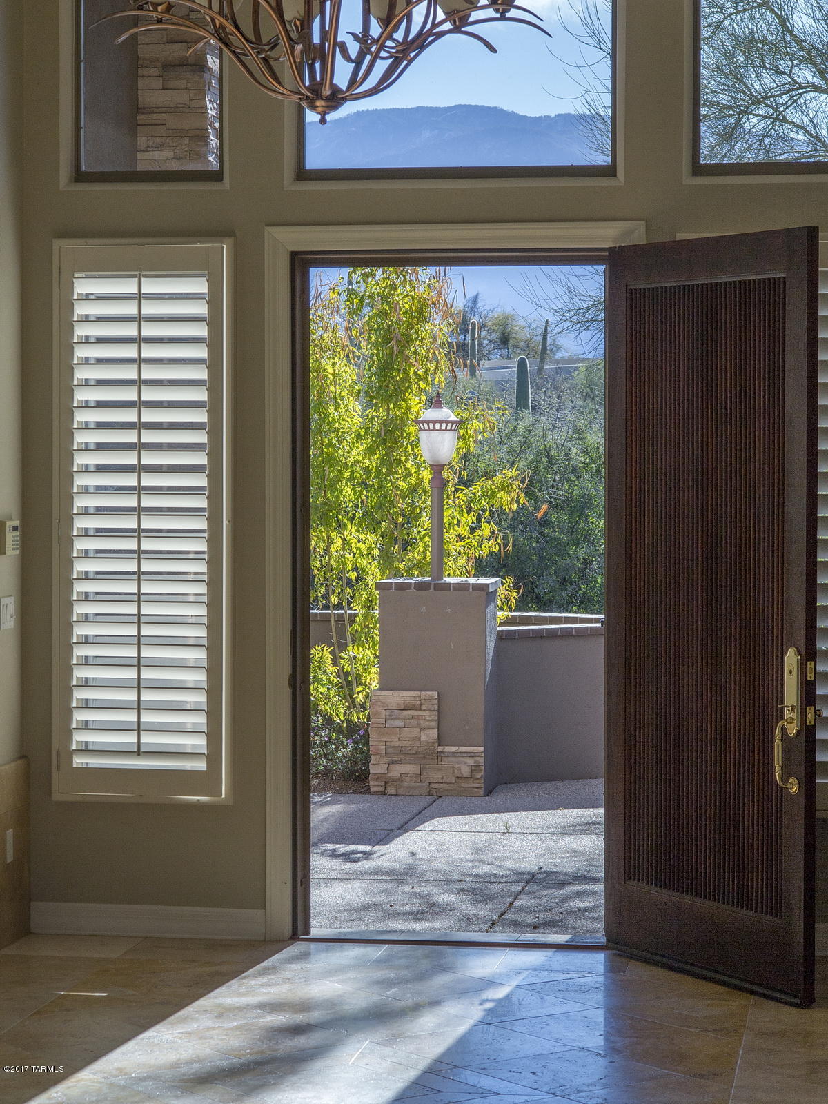 Honey Bee Ridge(The Estates At) - Residential
