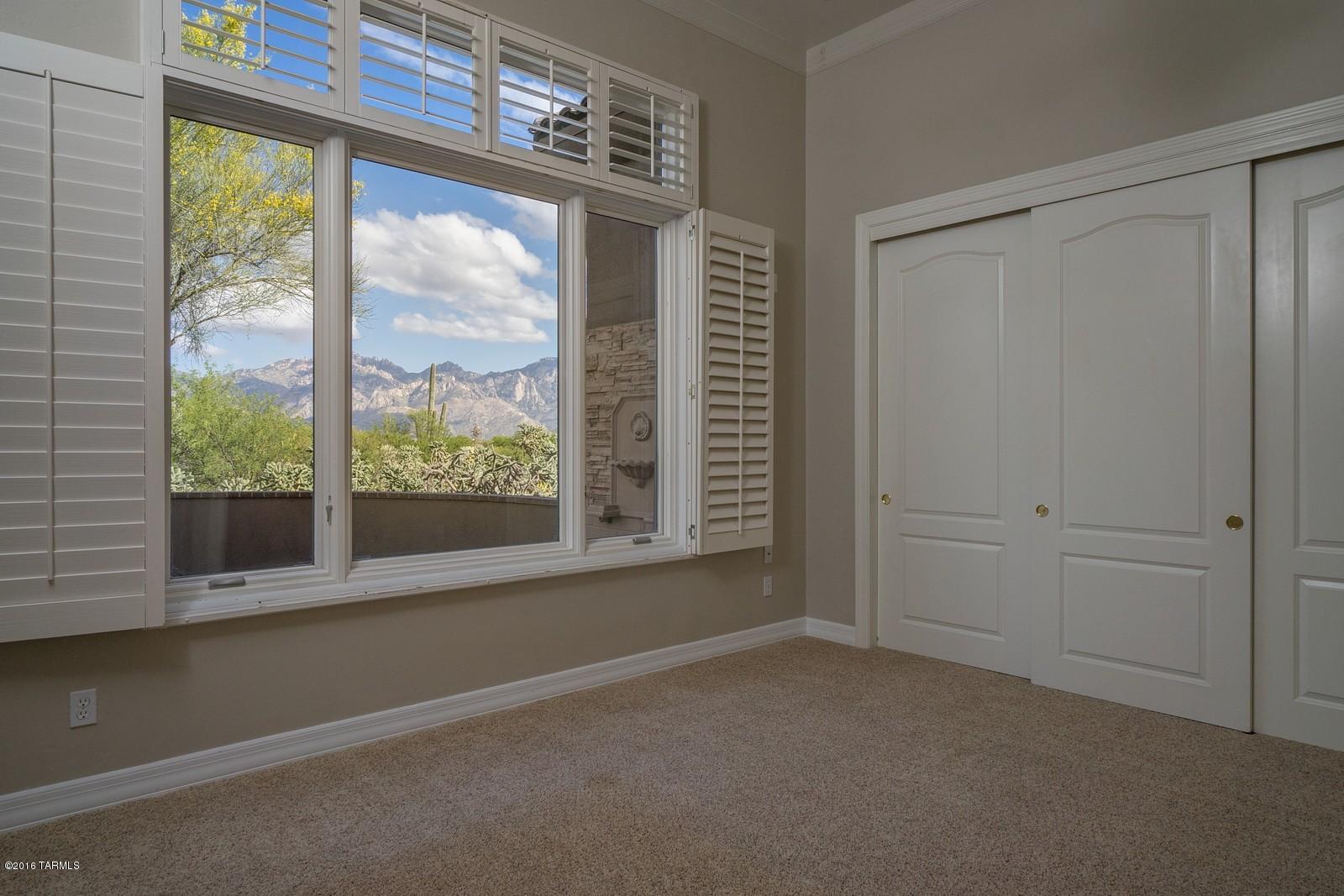 Honey Bee Ridge(The Estates At) - Residential