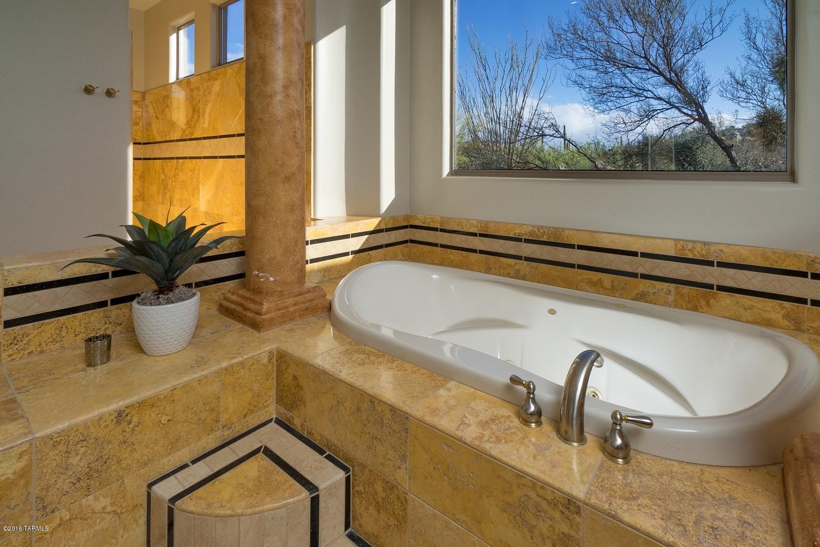 Honey Bee Ridge(The Estates At) - Residential