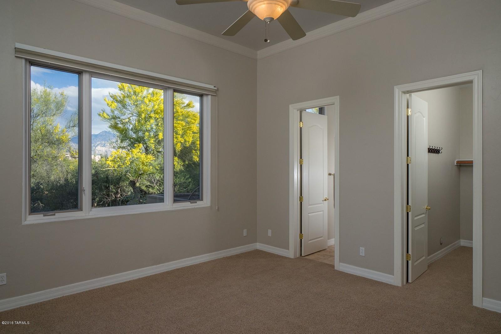 Honey Bee Ridge(The Estates At) - Residential