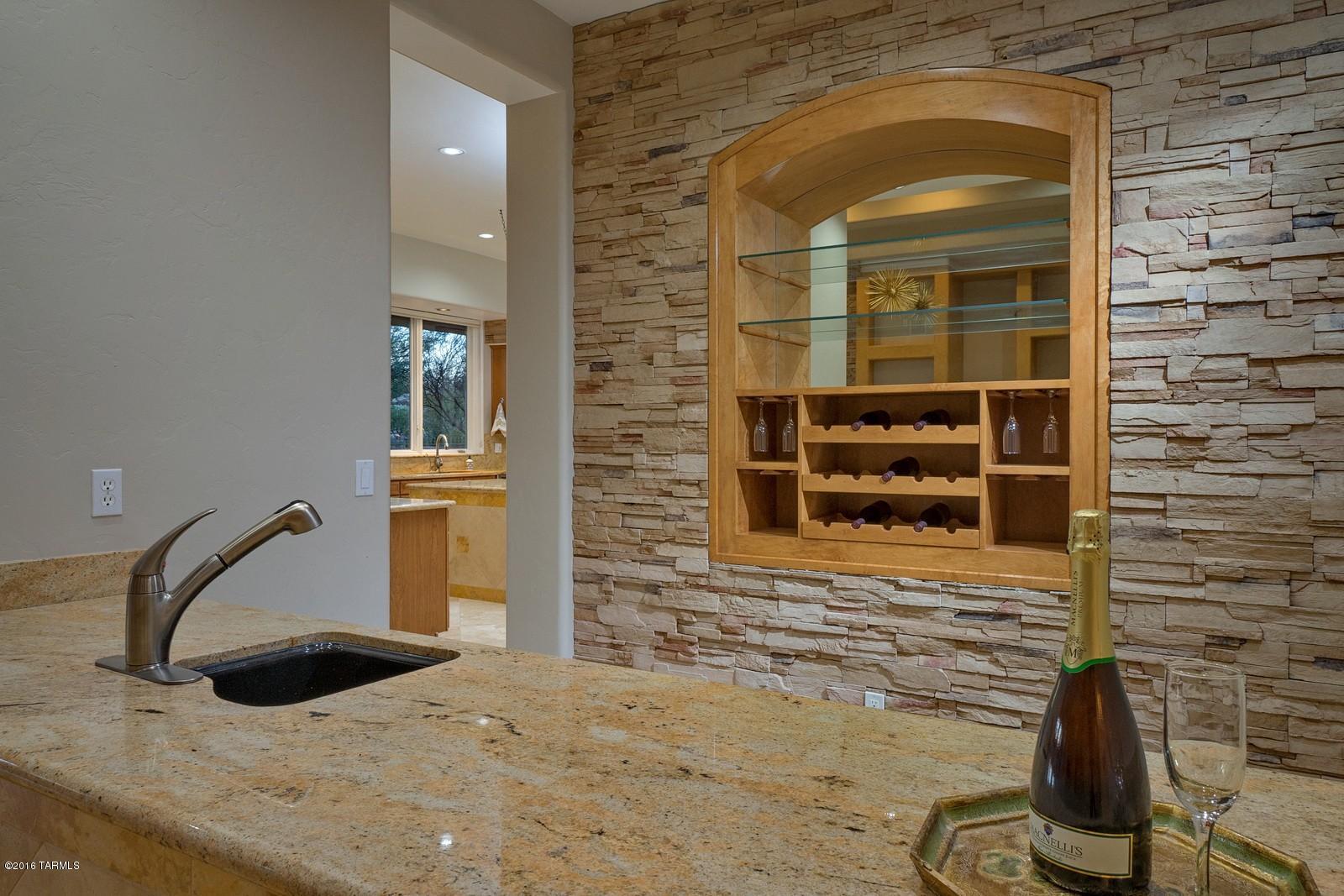 Honey Bee Ridge(The Estates At) - Residential