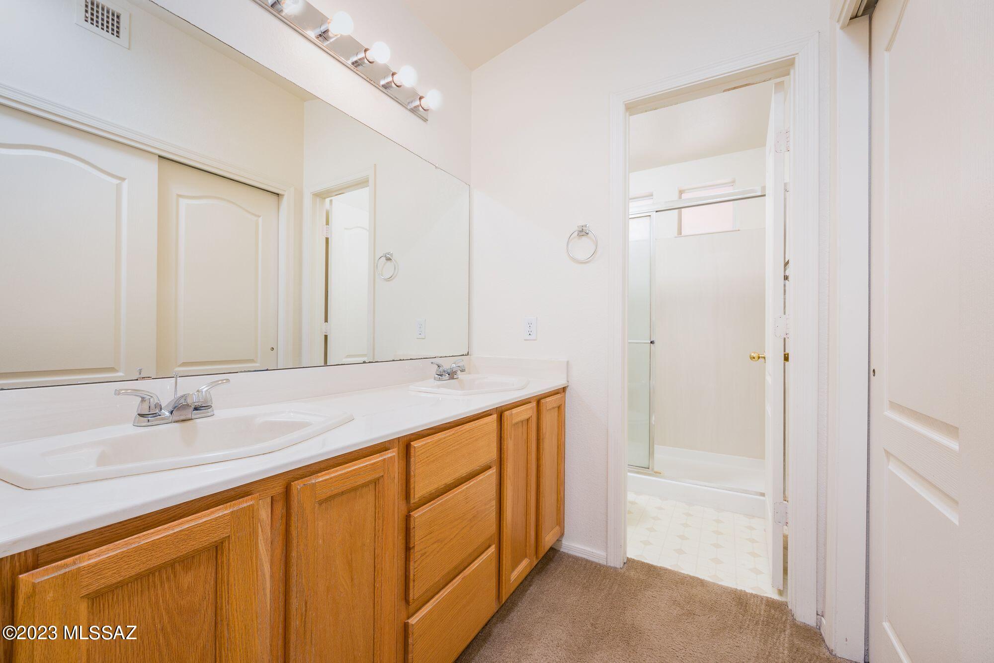 Continental Ranch (1-148) - Residential Lease