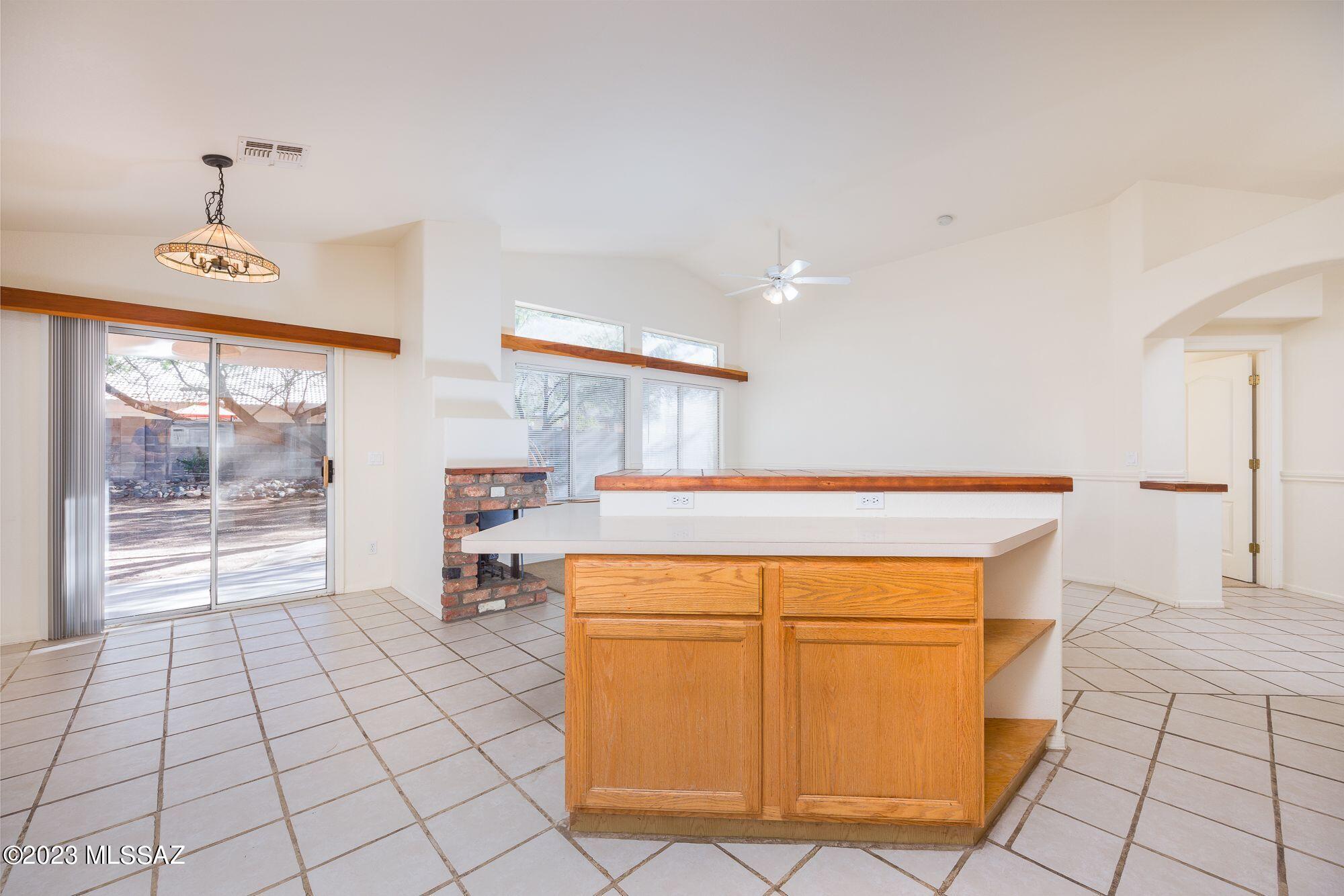 Continental Ranch (1-148) - Residential Lease