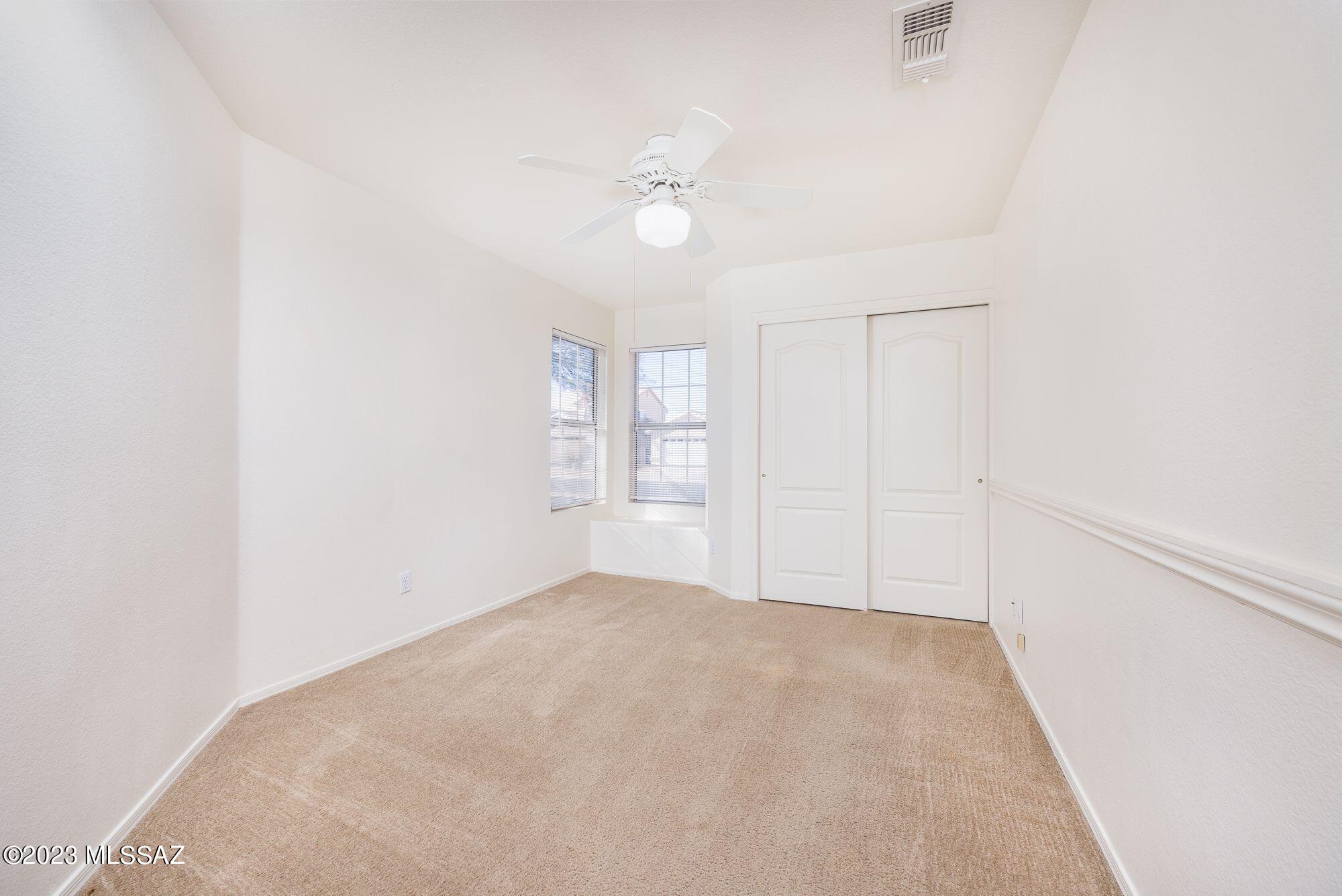 Continental Ranch (1-148) - Residential Lease