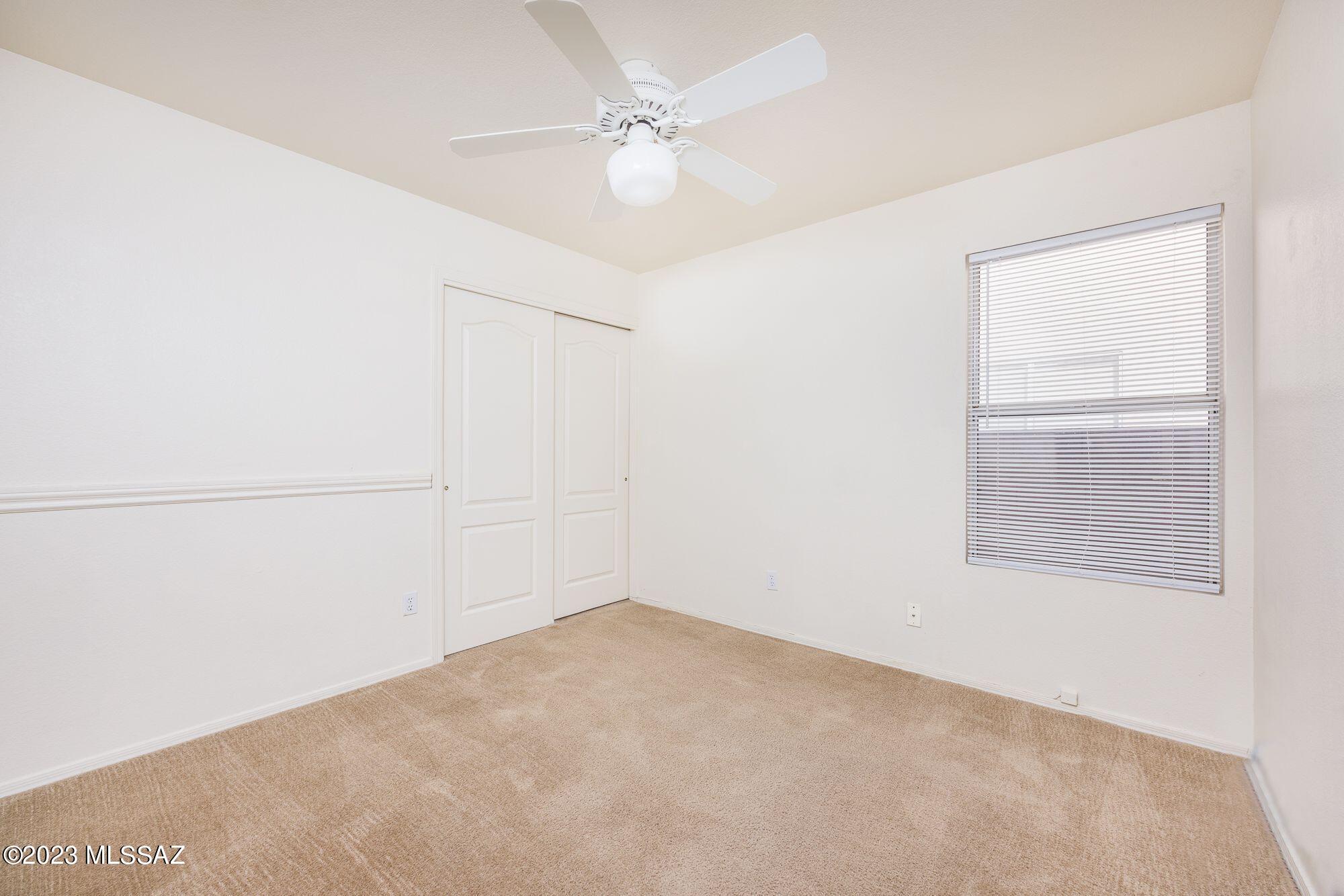 Continental Ranch (1-148) - Residential Lease