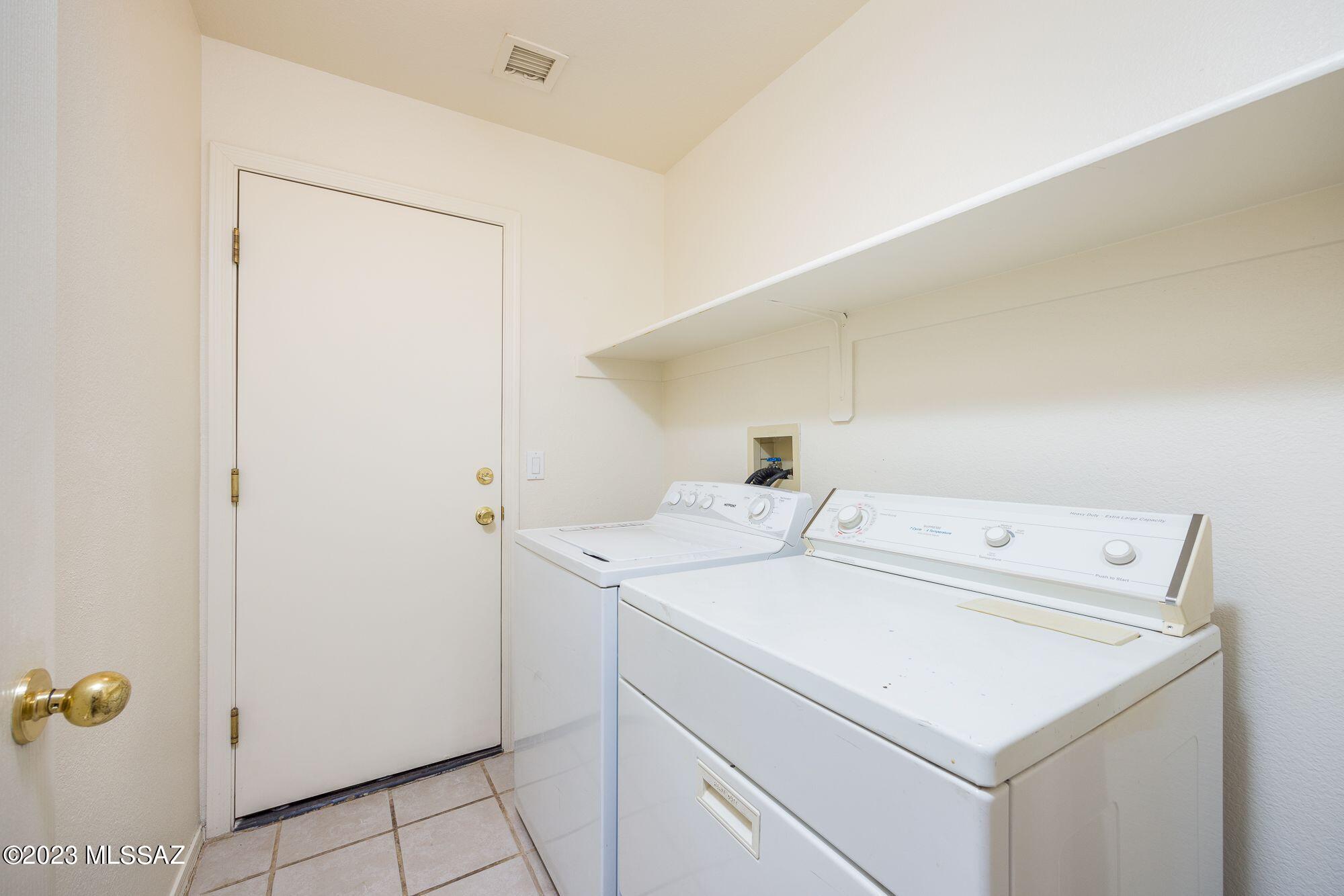 Continental Ranch (1-148) - Residential Lease