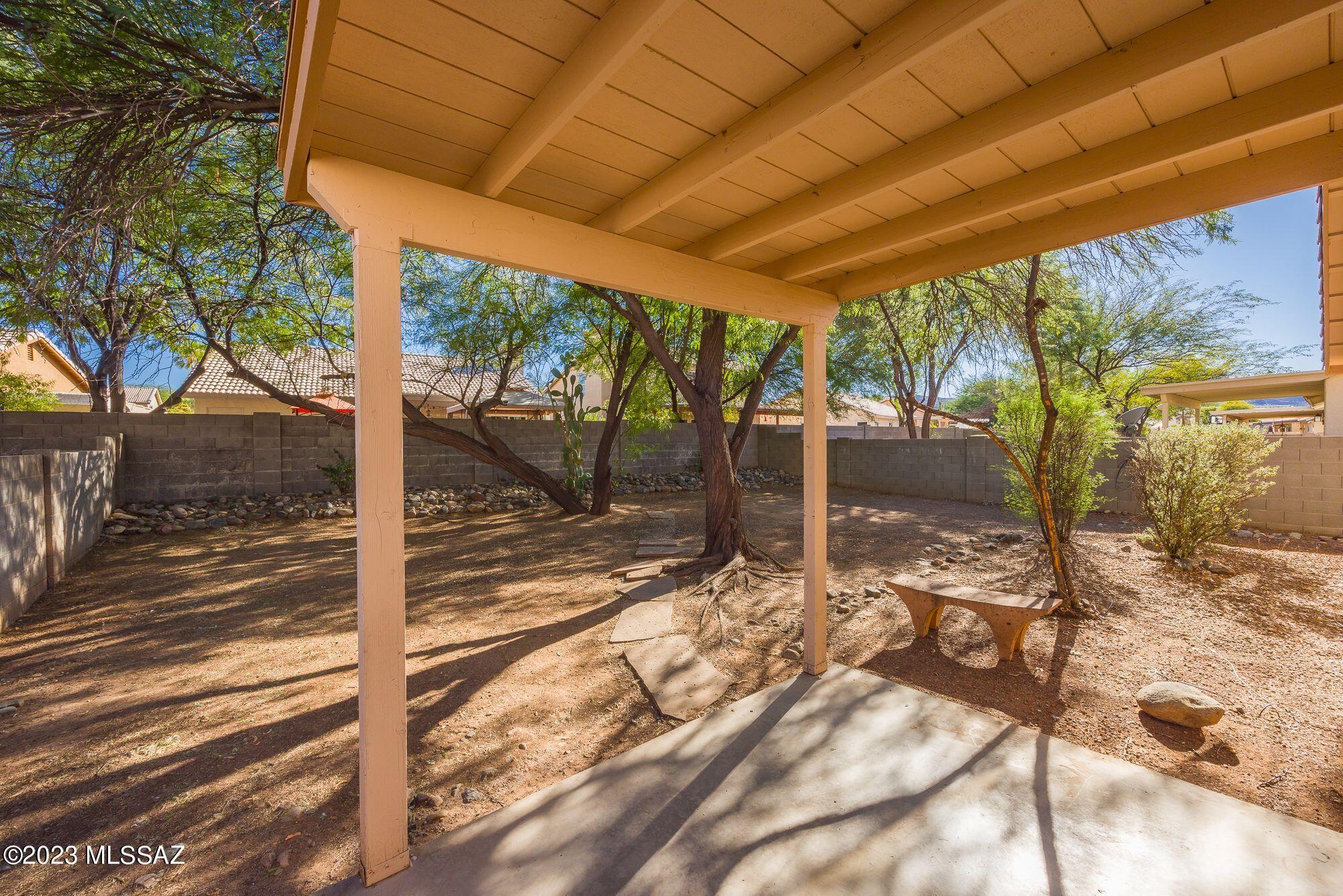 Continental Ranch (1-148) - Residential Lease