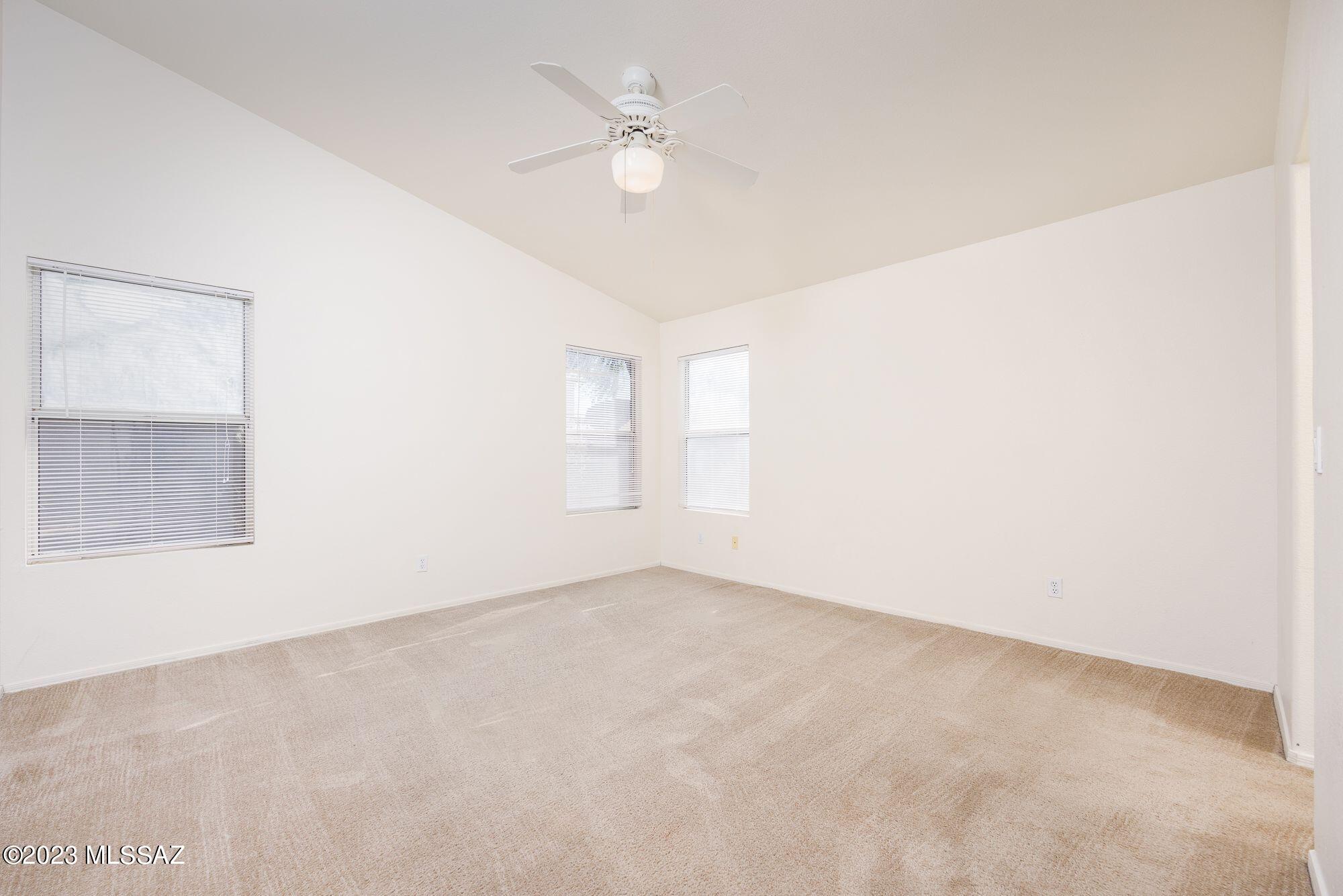Continental Ranch (1-148) - Residential Lease