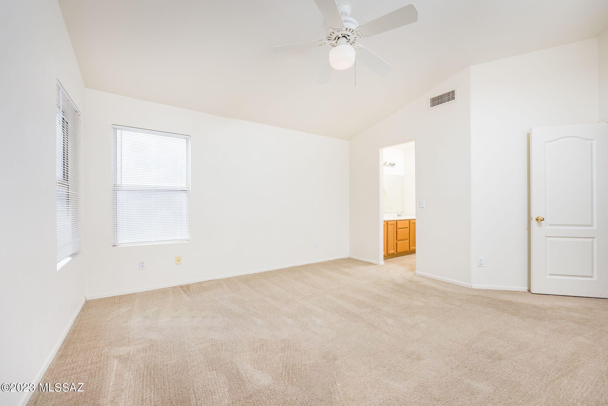 Continental Ranch (1-148) - Residential Lease