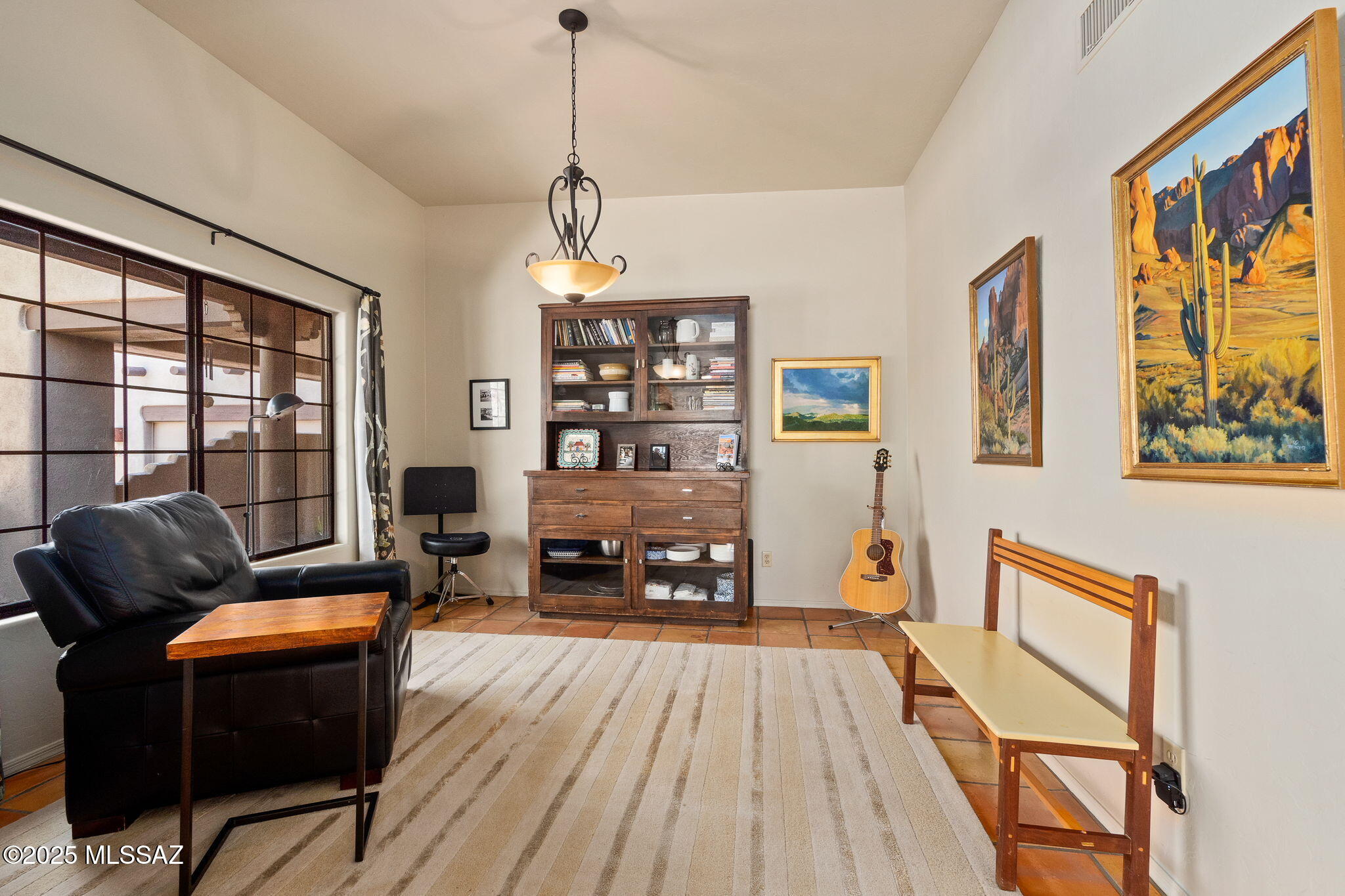 Indian Trails Estates (1-33) - Residential