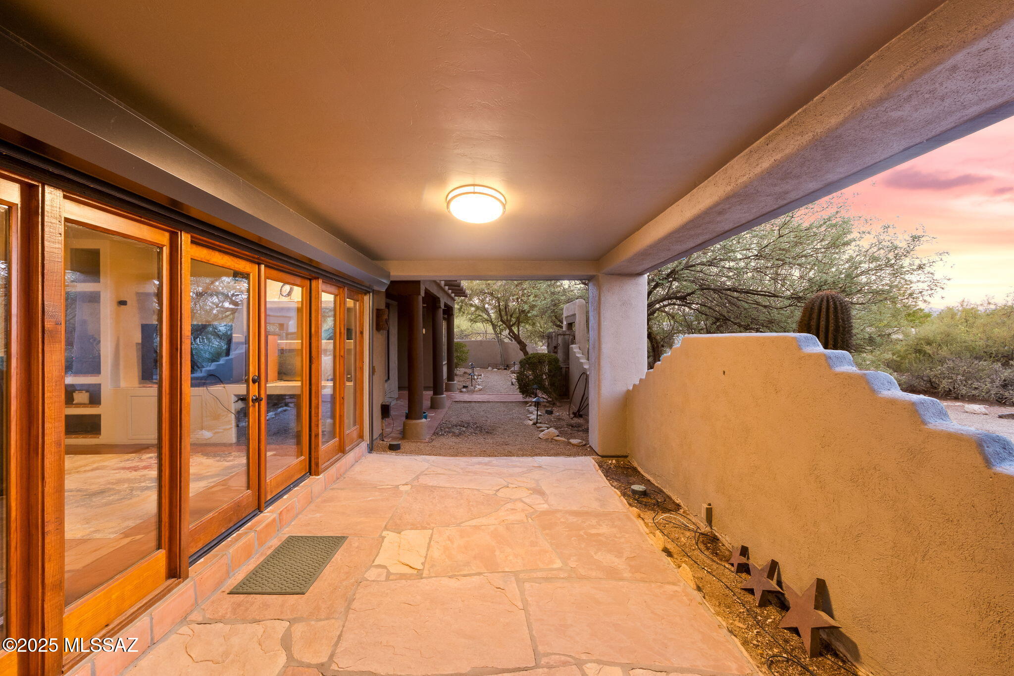 Indian Trails Estates (1-33) - Residential