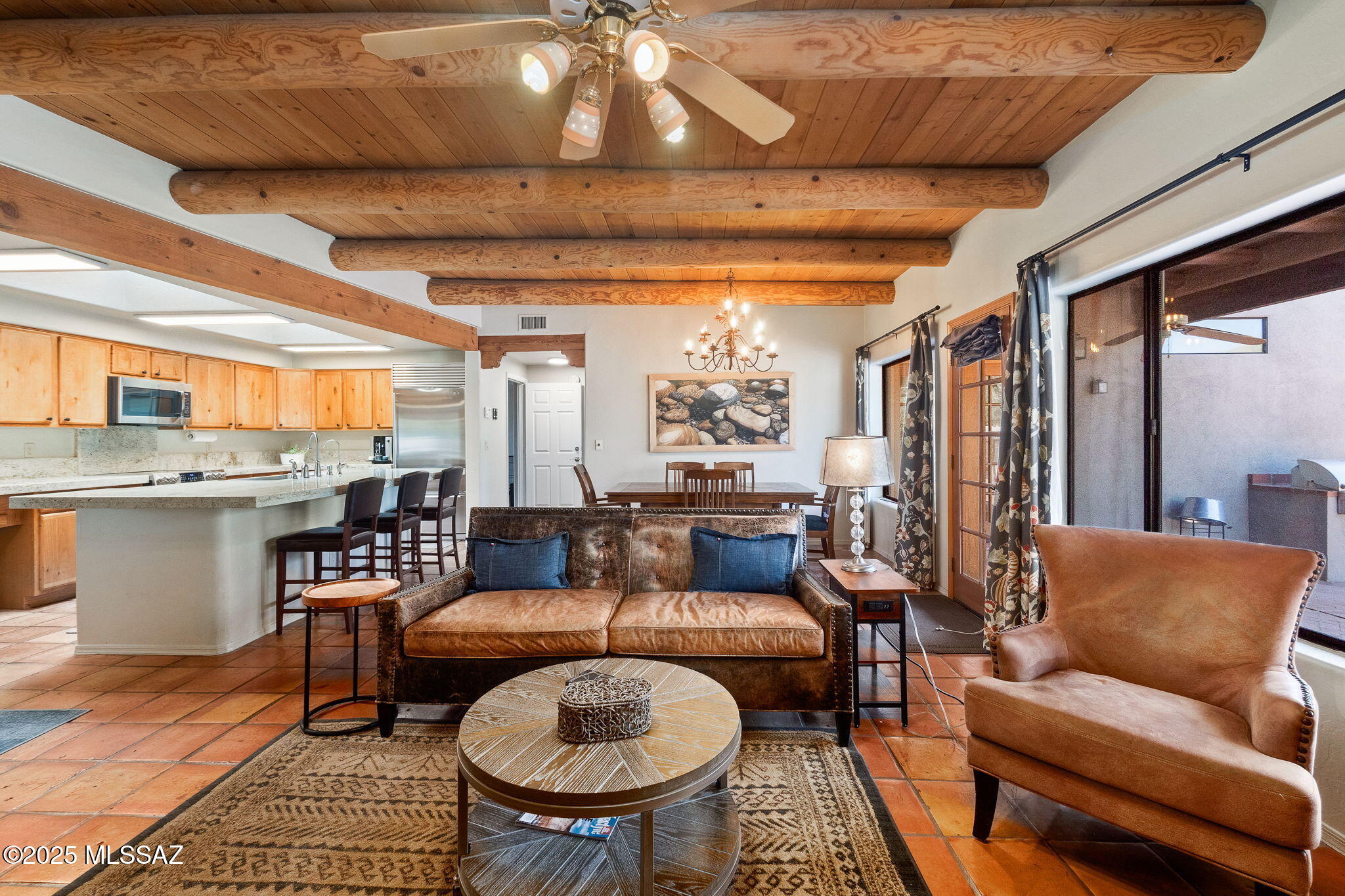 Indian Trails Estates (1-33) - Residential