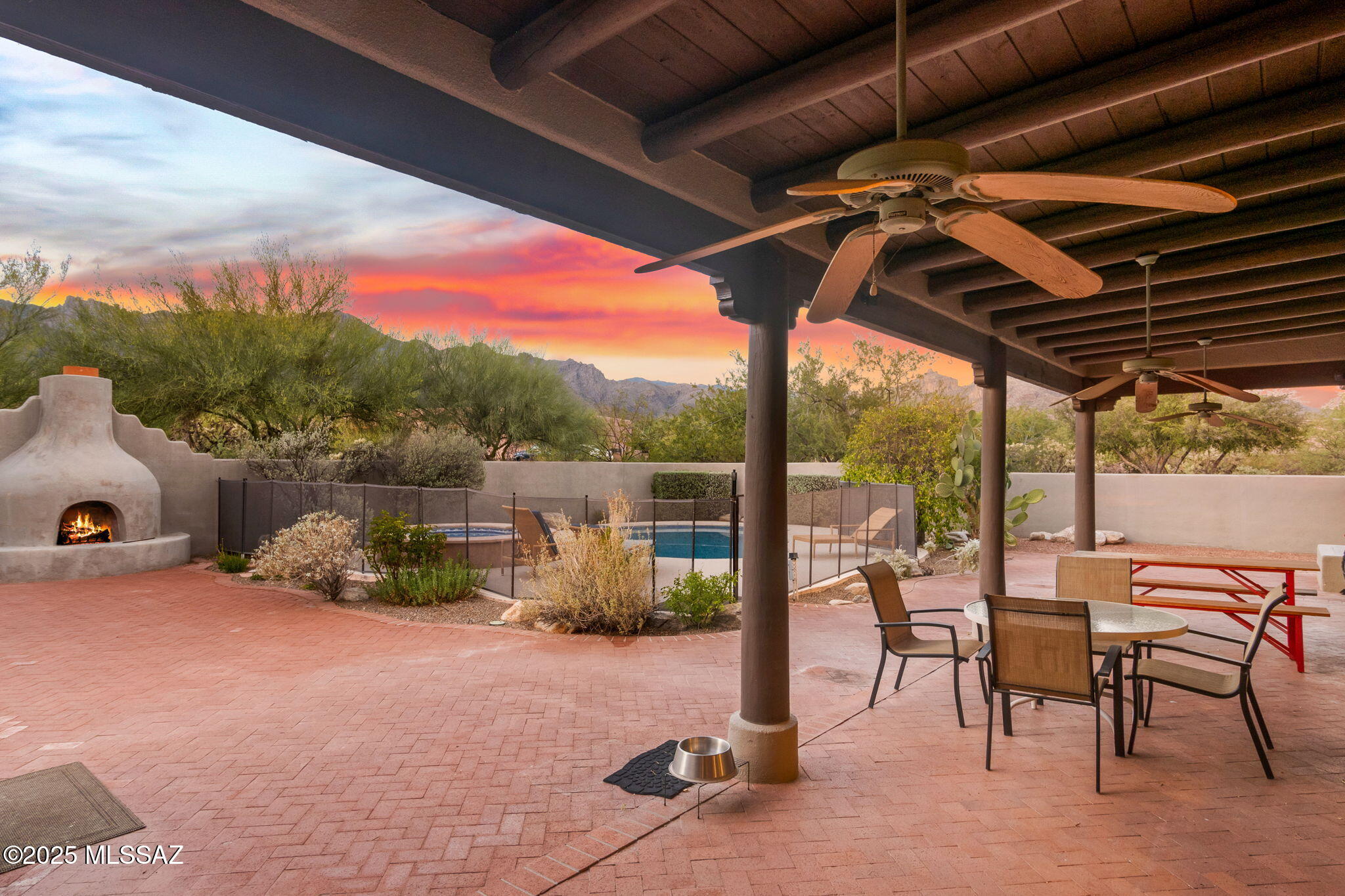 Indian Trails Estates (1-33) - Residential