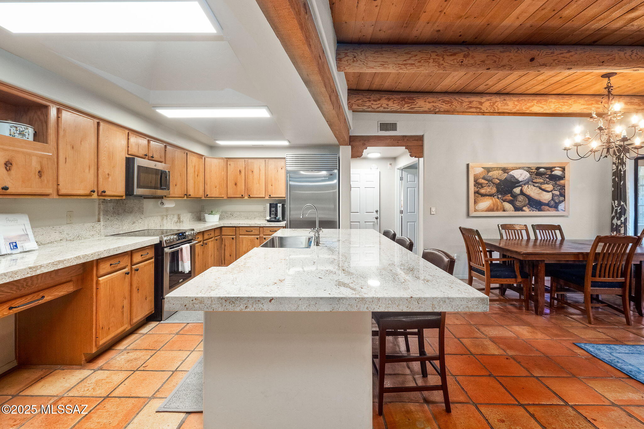 Indian Trails Estates (1-33) - Residential