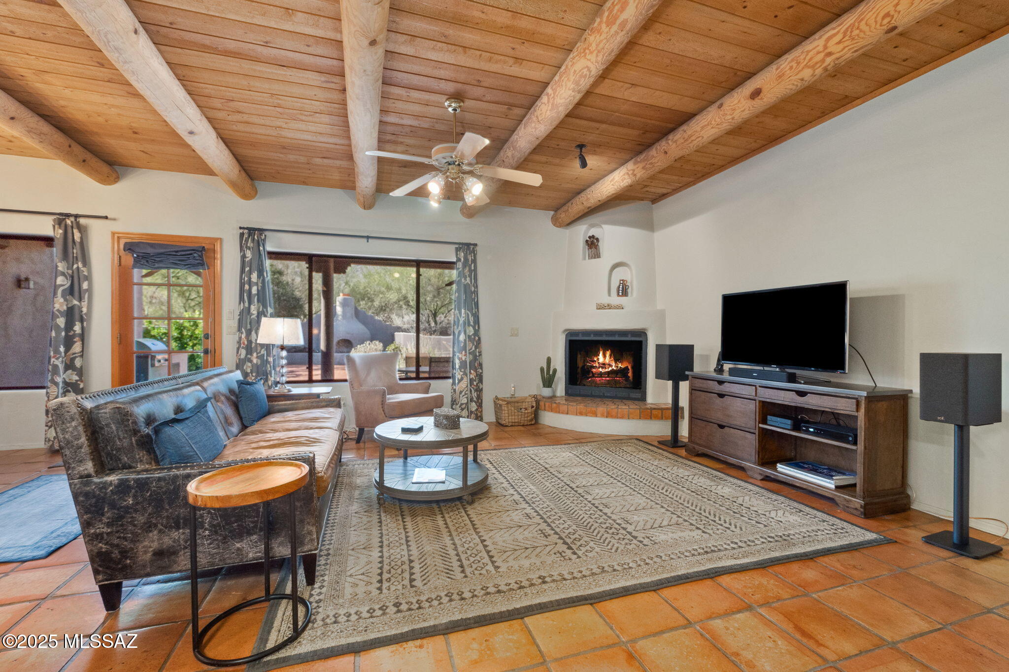 Indian Trails Estates (1-33) - Residential