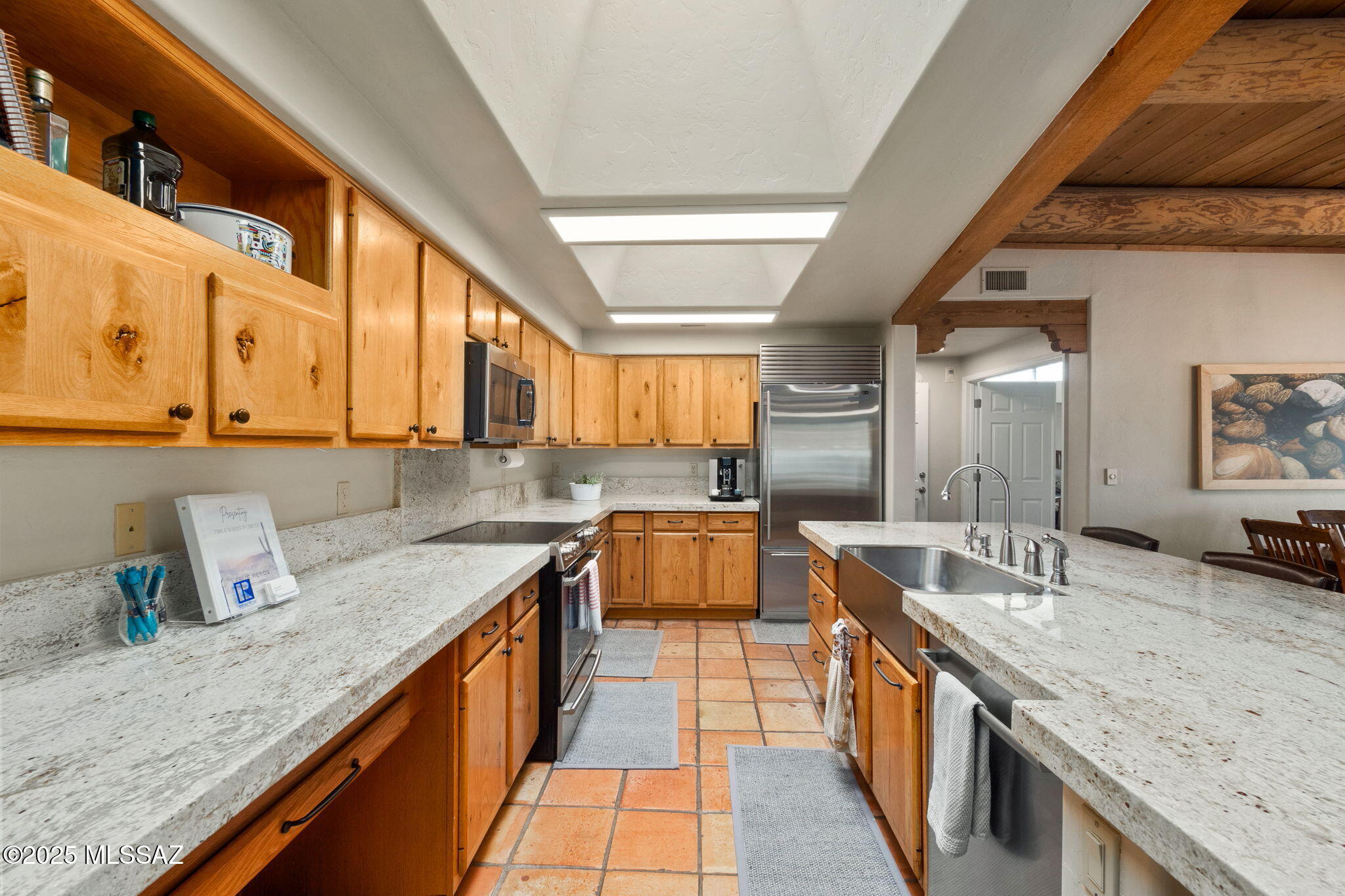 Indian Trails Estates (1-33) - Residential