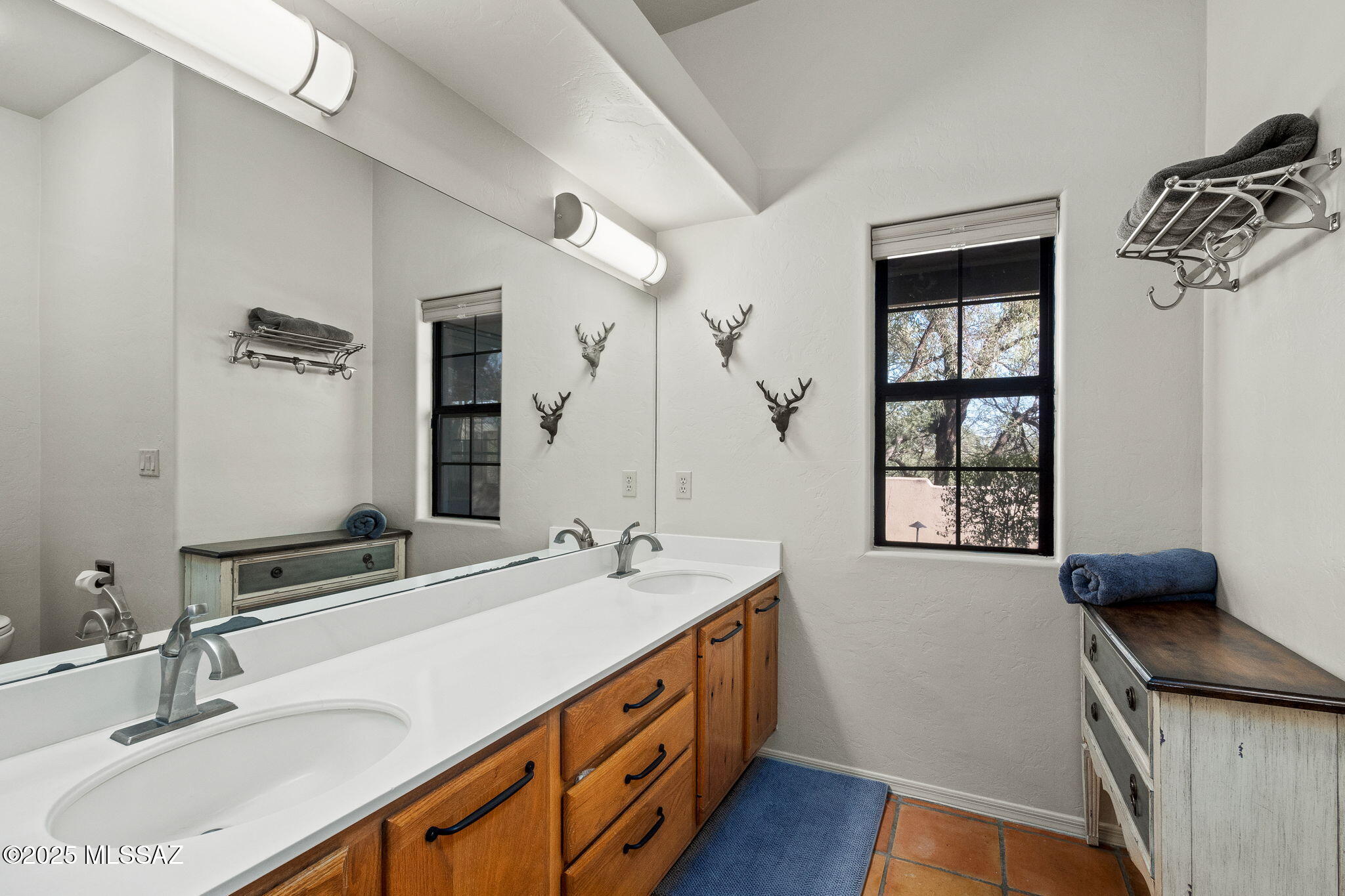 Indian Trails Estates (1-33) - Residential
