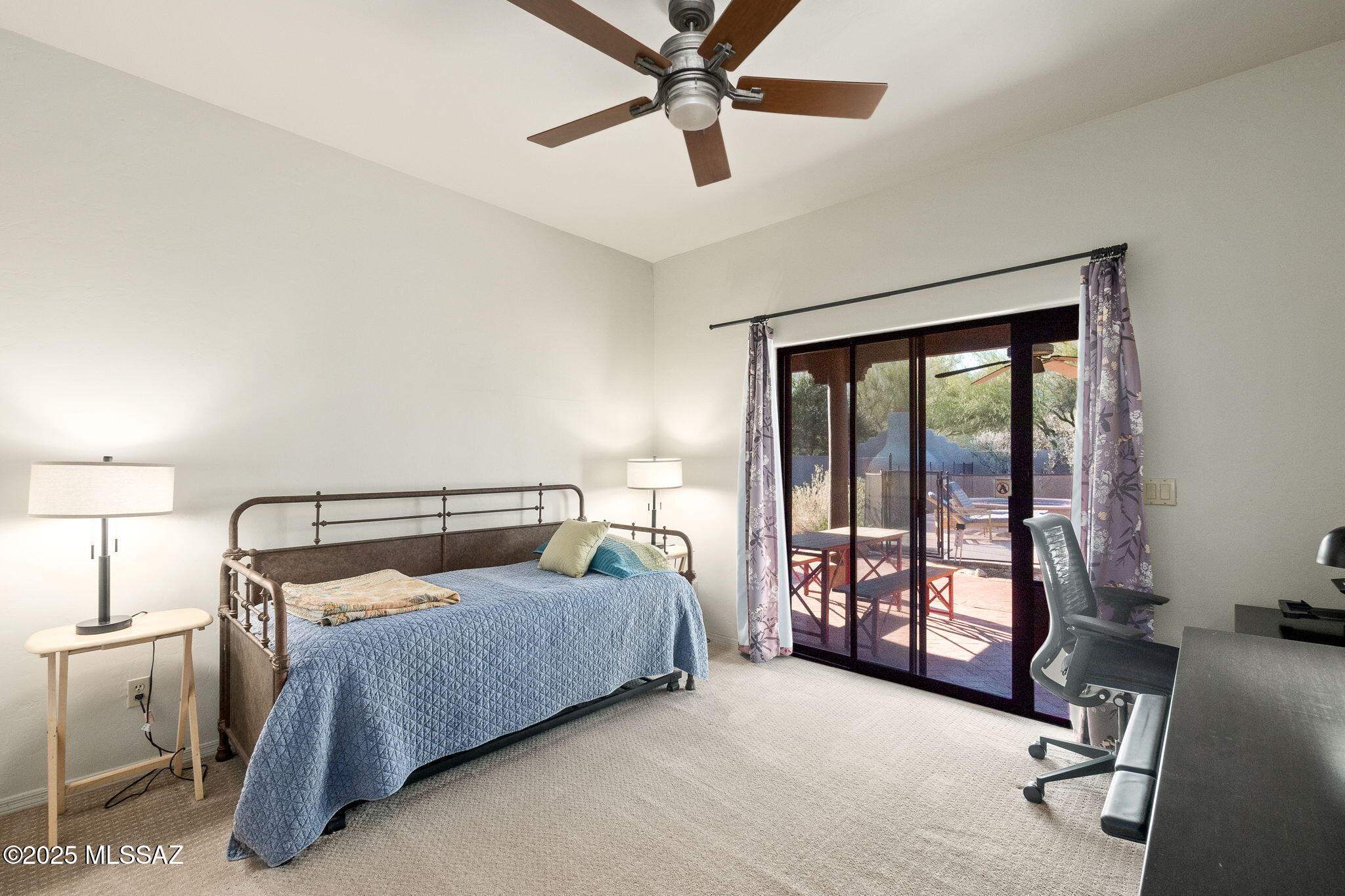 Indian Trails Estates (1-33) - Residential