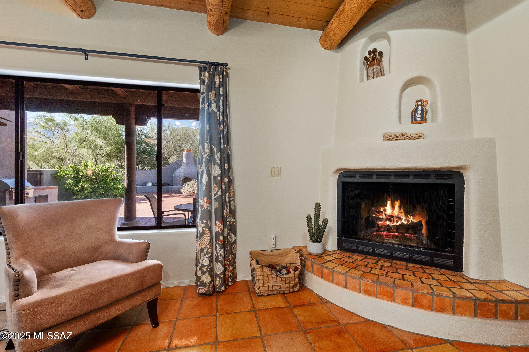 Indian Trails Estates (1-33) - Residential