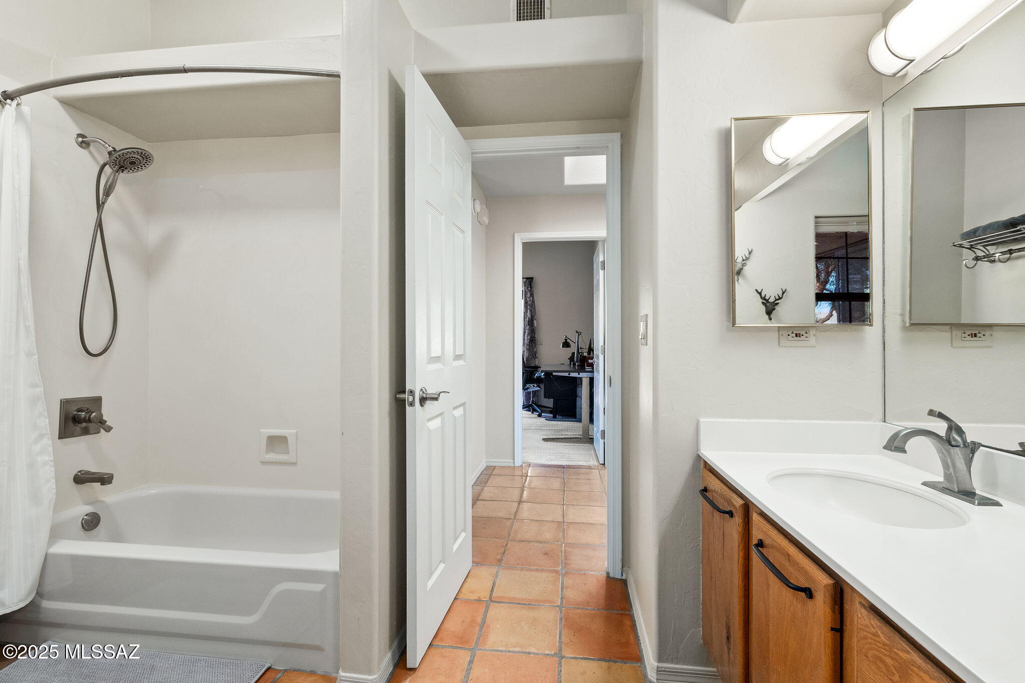 Indian Trails Estates (1-33) - Residential