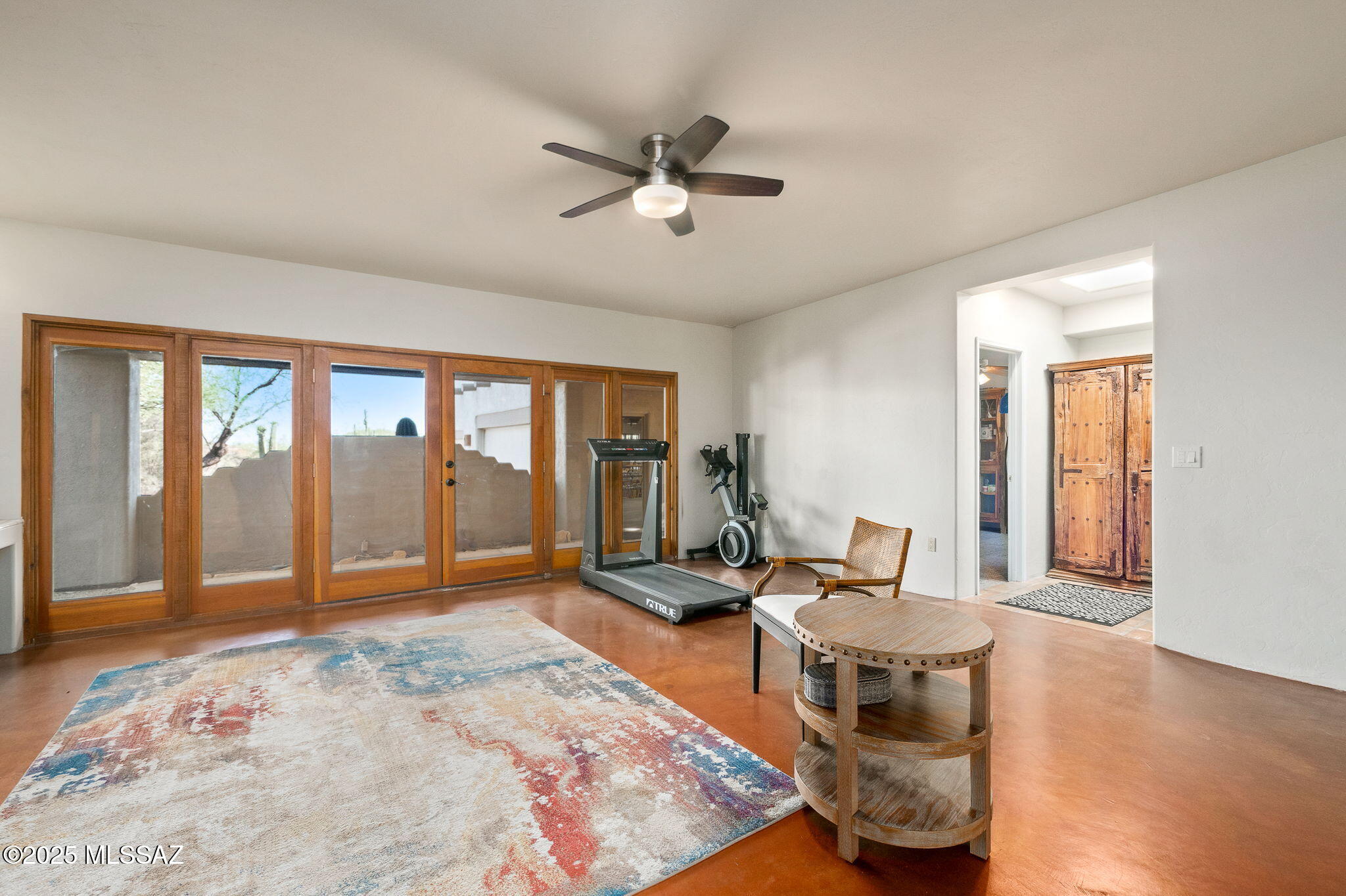 Indian Trails Estates (1-33) - Residential