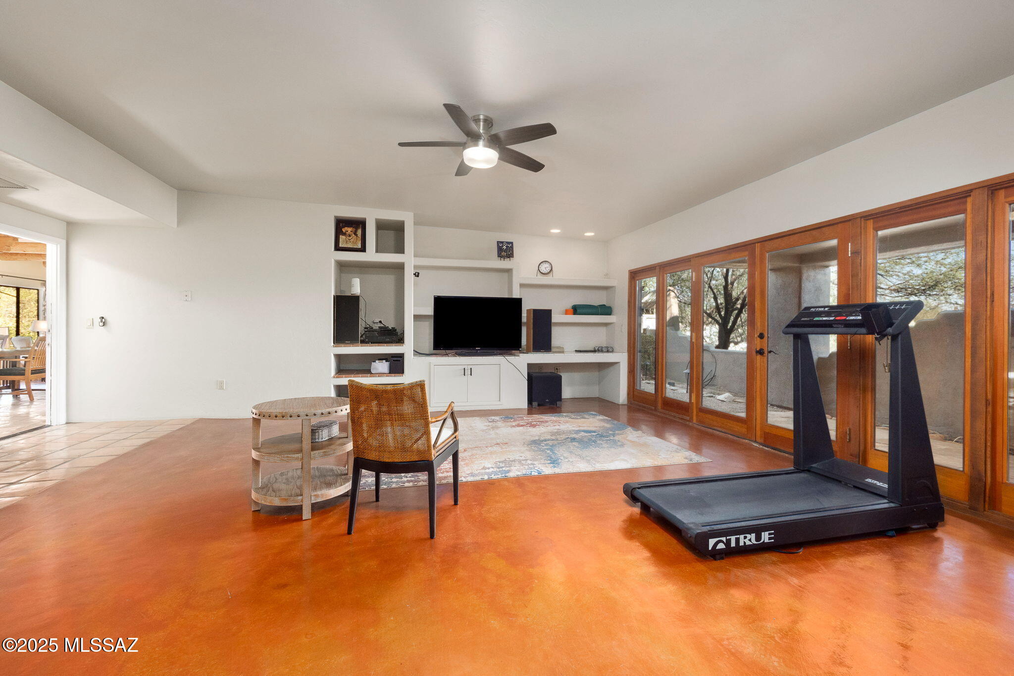 Indian Trails Estates (1-33) - Residential