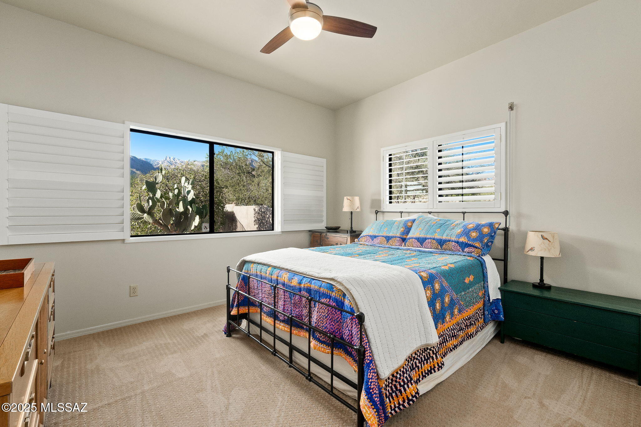 Indian Trails Estates (1-33) - Residential