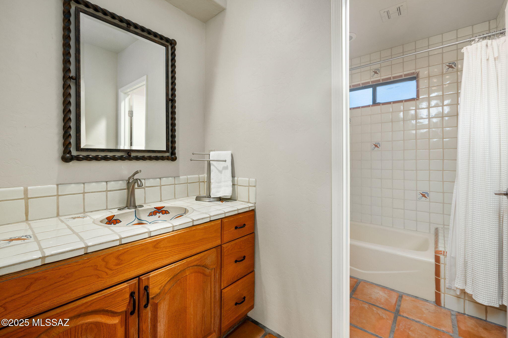 Indian Trails Estates (1-33) - Residential