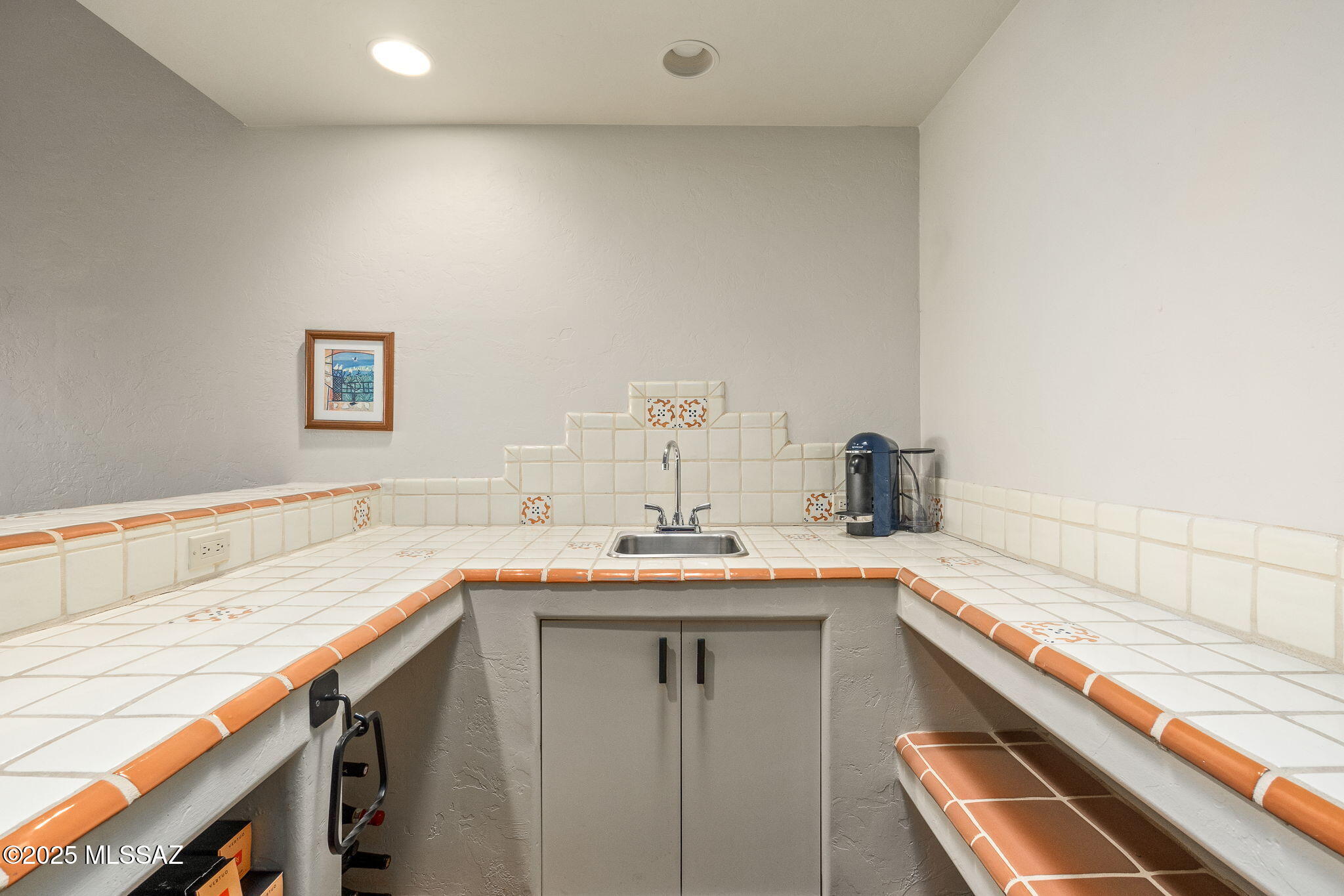 Indian Trails Estates (1-33) - Residential