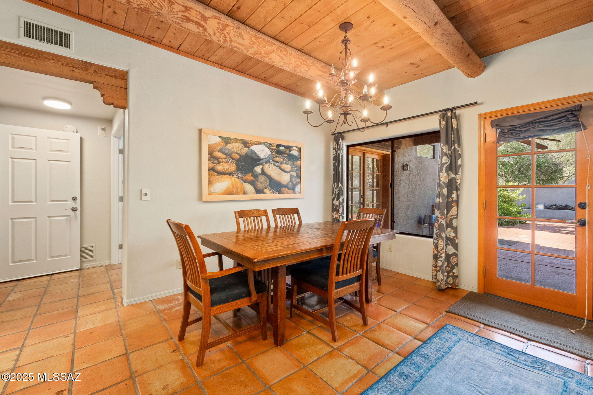 Indian Trails Estates (1-33) - Residential