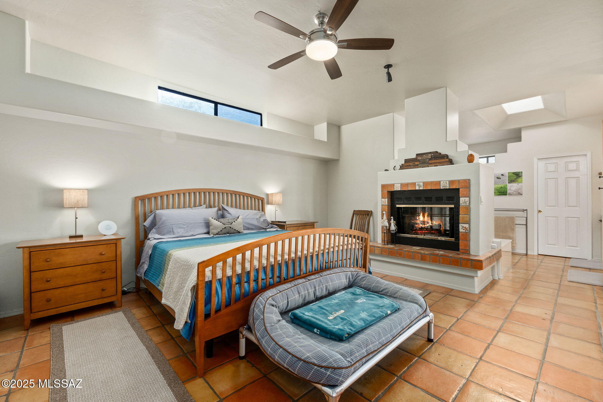 Indian Trails Estates (1-33) - Residential