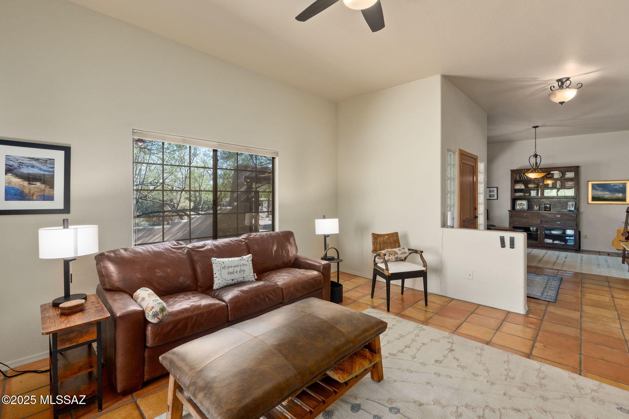 Indian Trails Estates (1-33) - Residential